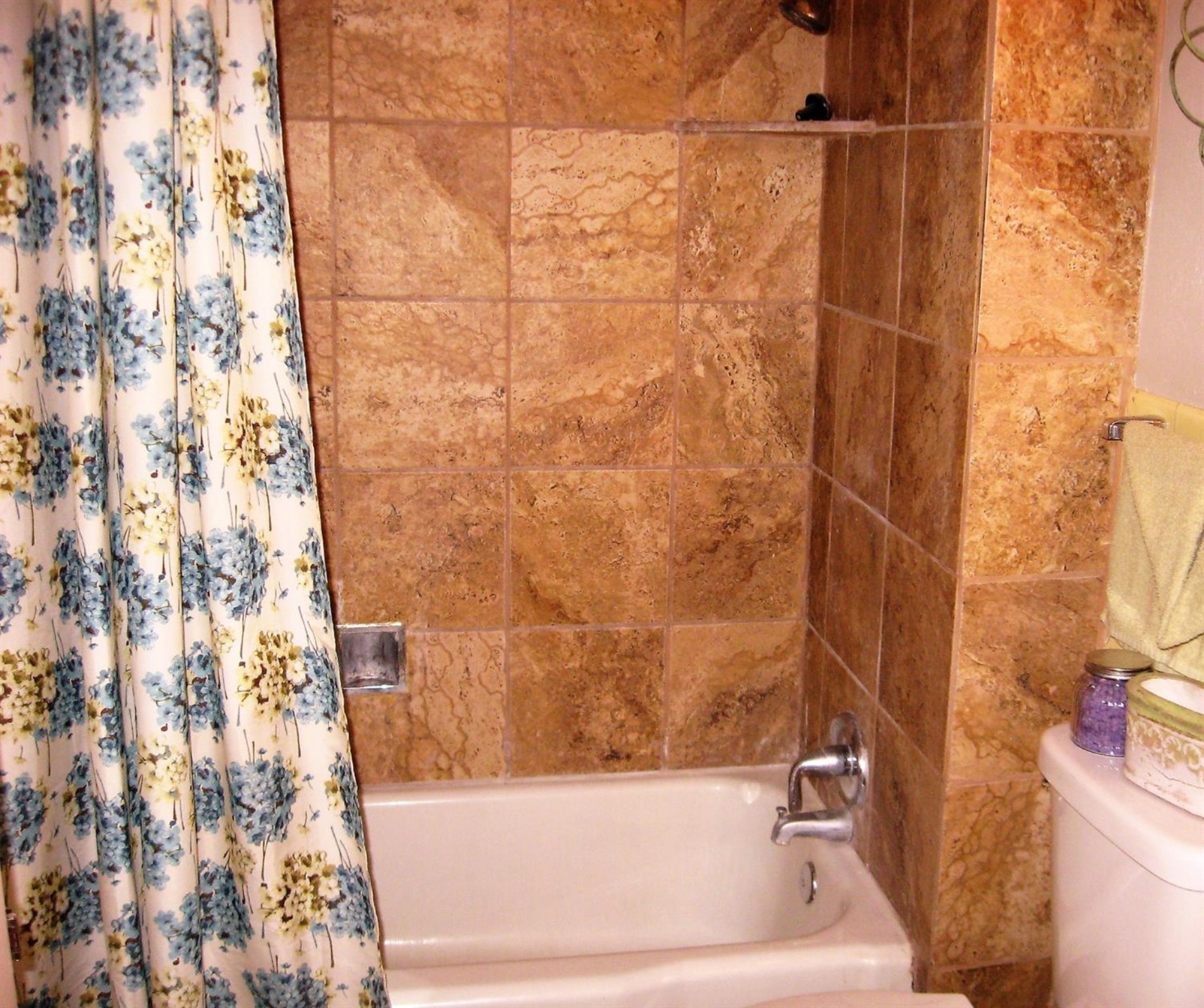 4701 45th Street Lubbock, TX 79414 - Photo 26 of 39 Photo 26