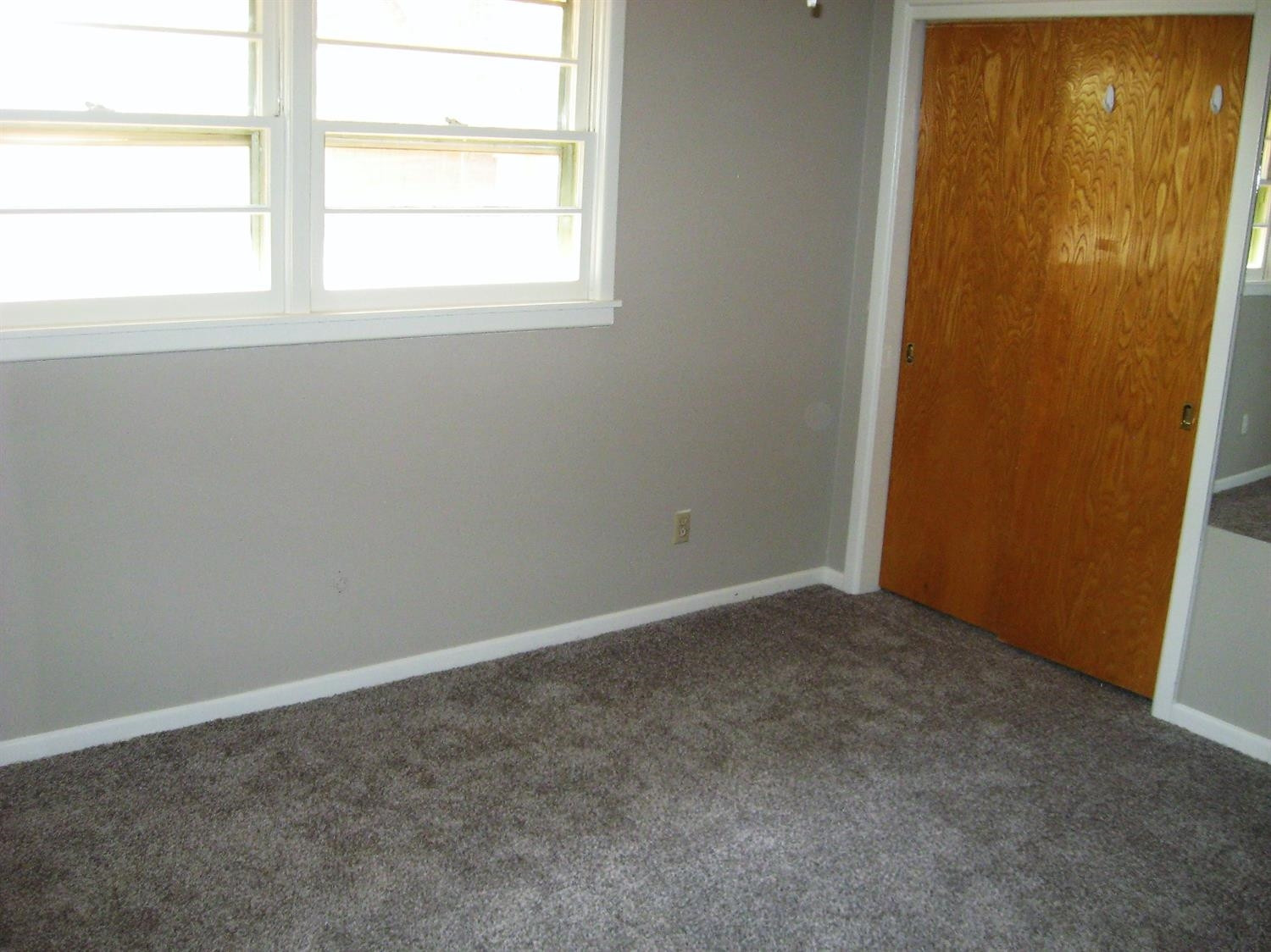 4701 45th Street Lubbock, TX 79414 - Photo 27 of 39 Photo 27