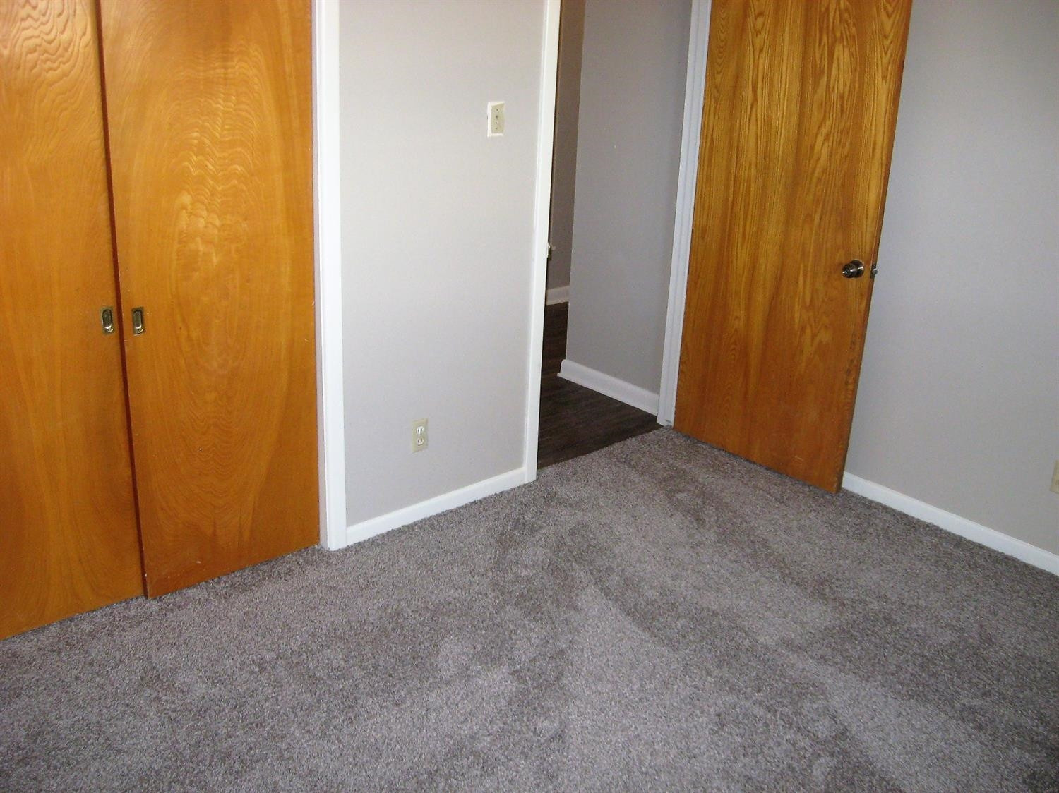 4701 45th Street Lubbock, TX 79414 - Photo 28 of 39 Photo 28
