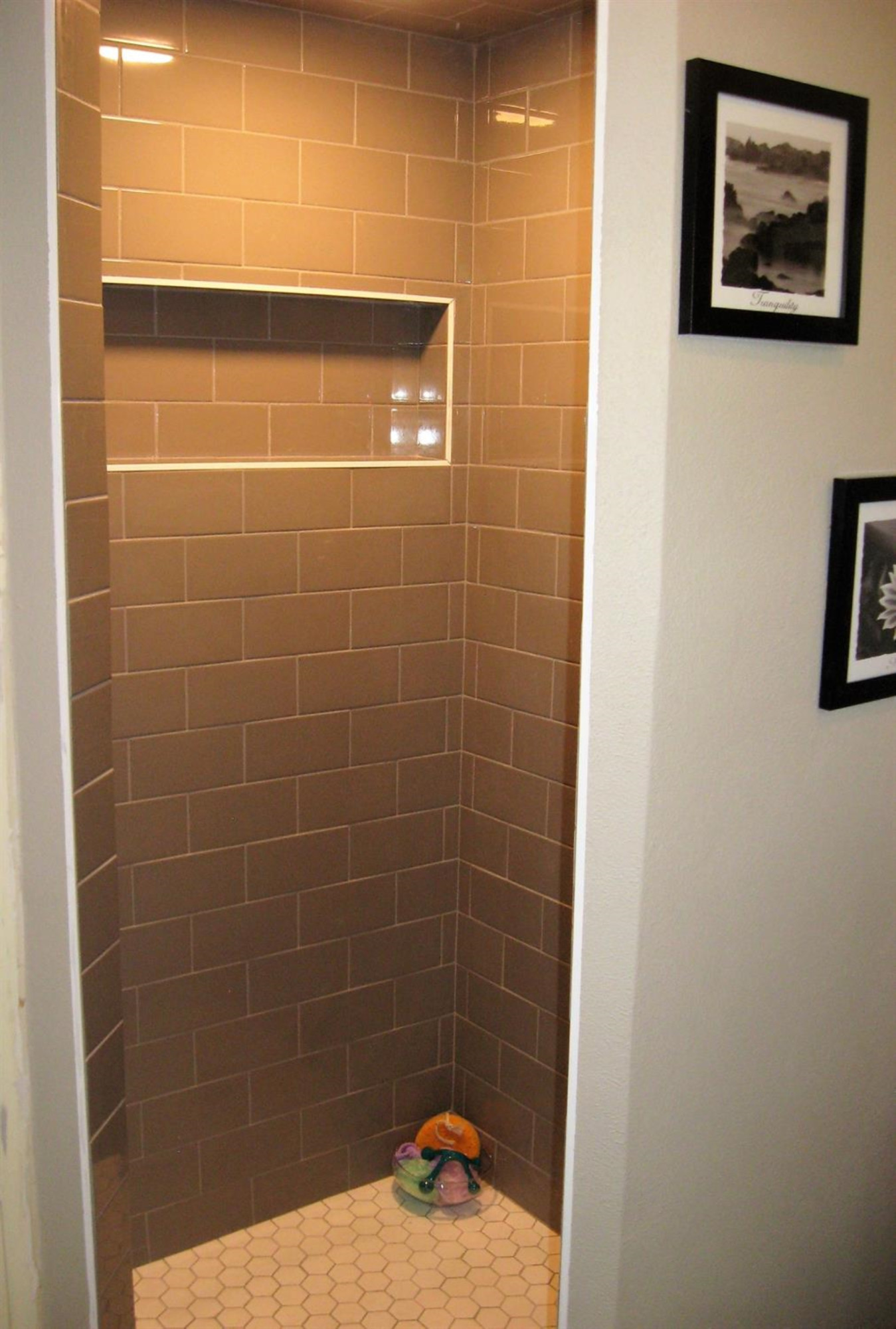 4701 45th Street Lubbock, TX 79414 - Photo 29 of 39 Photo 29