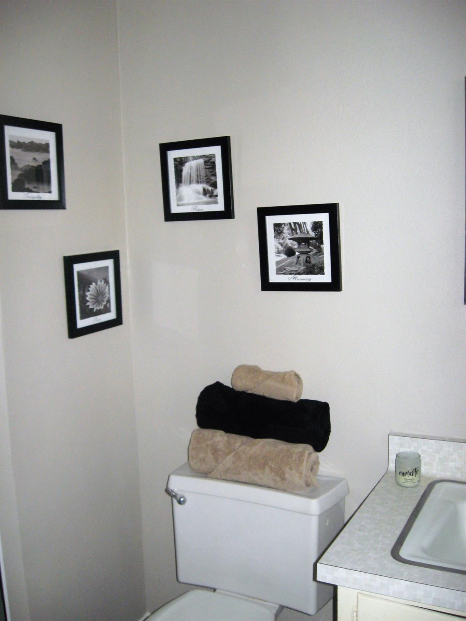 4701 45th Street Lubbock, TX 79414 - Photo 30 of 39 Photo 30
