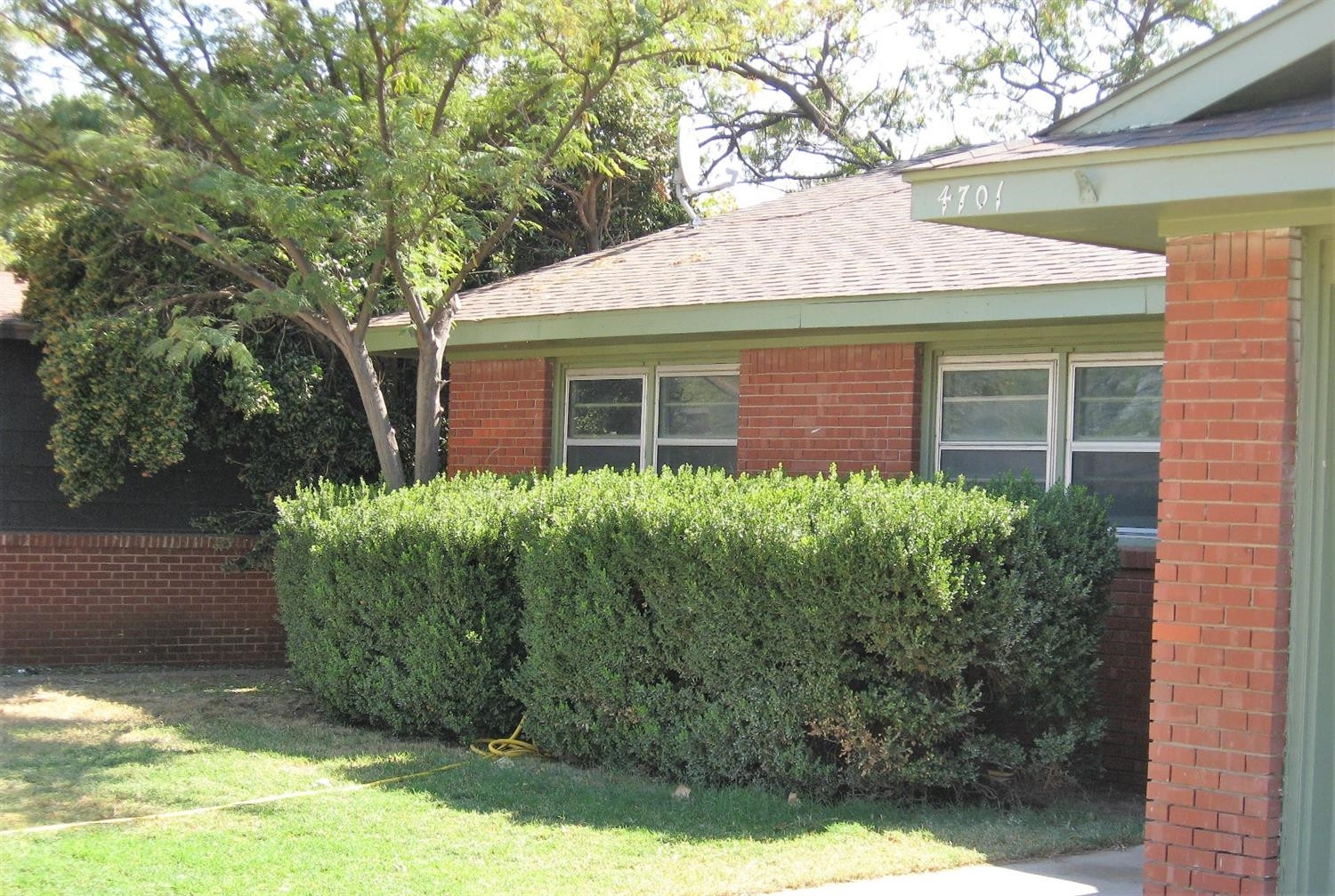 4701 45th Street Lubbock, TX 79414 - Photo 3 of 39 Photo 3