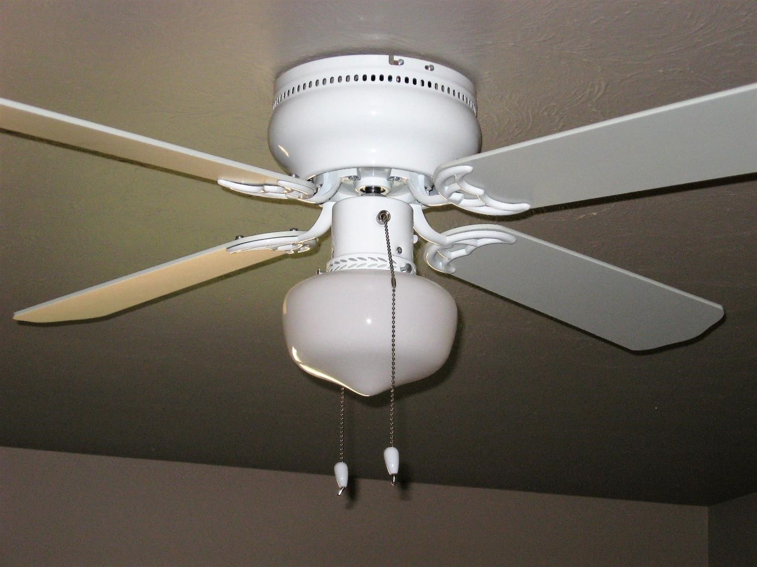 4701 45th Street Lubbock, TX 79414 - Photo 31 of 39 Photo 31