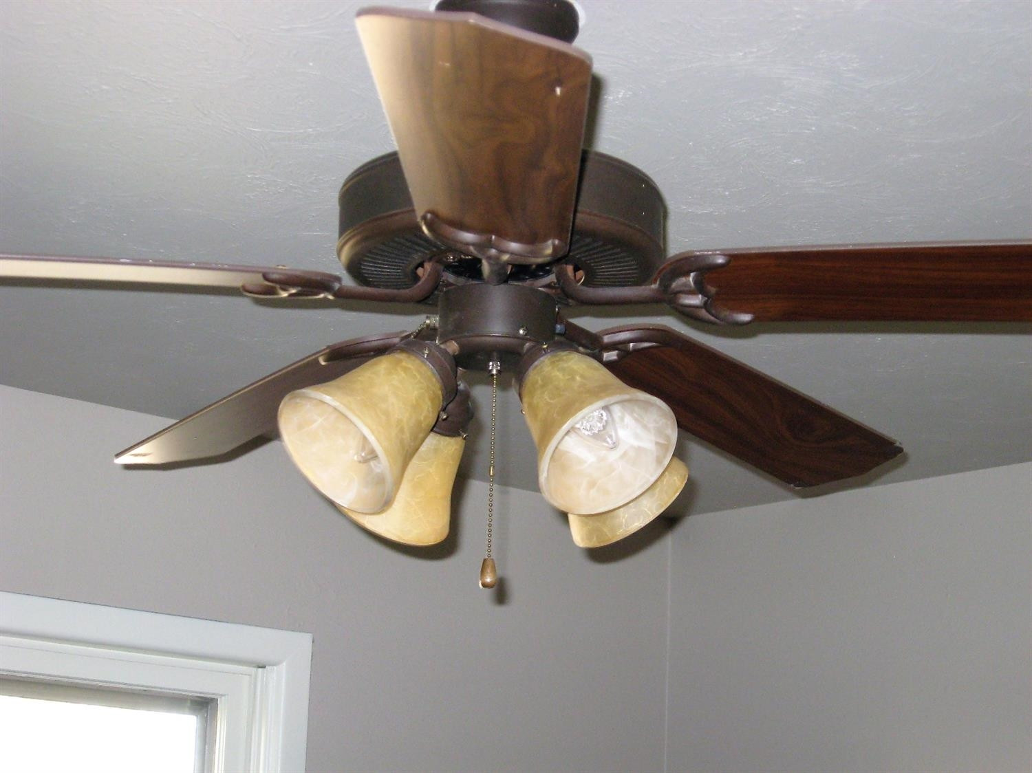 4701 45th Street Lubbock, TX 79414 - Photo 32 of 39 Photo 32