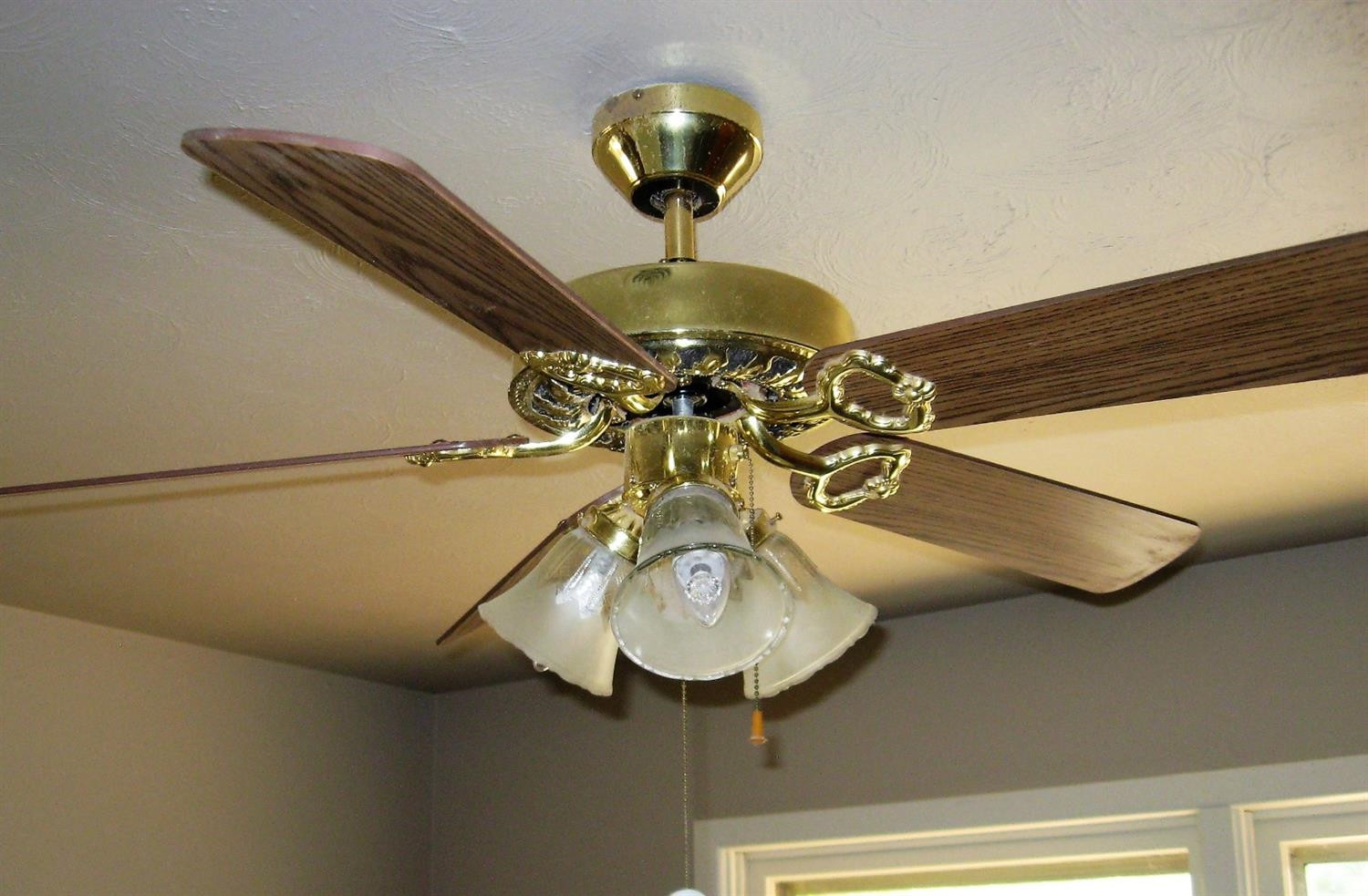 4701 45th Street Lubbock, TX 79414 - Photo 33 of 39 Photo 33