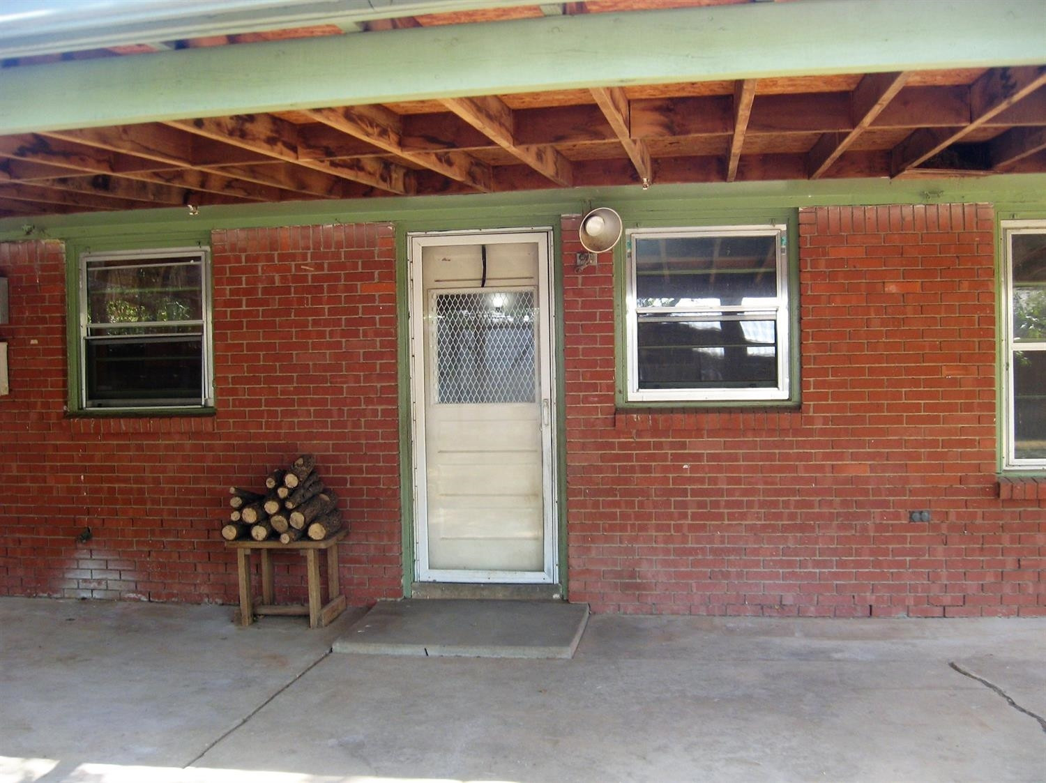 4701 45th Street Lubbock, TX 79414 - Photo 34 of 39 Photo 34