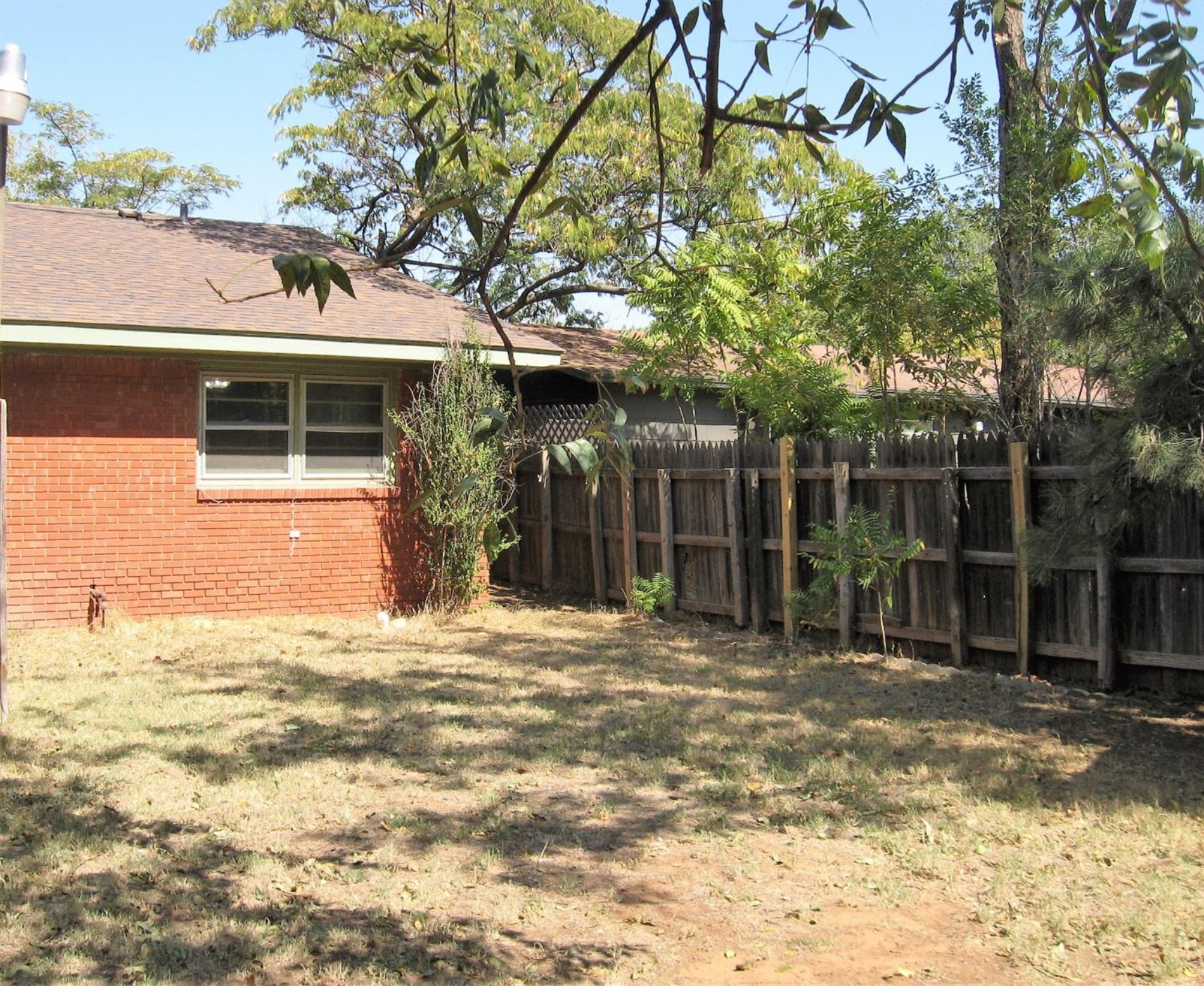 4701 45th Street Lubbock, TX 79414 - Photo 36 of 39 Photo 36