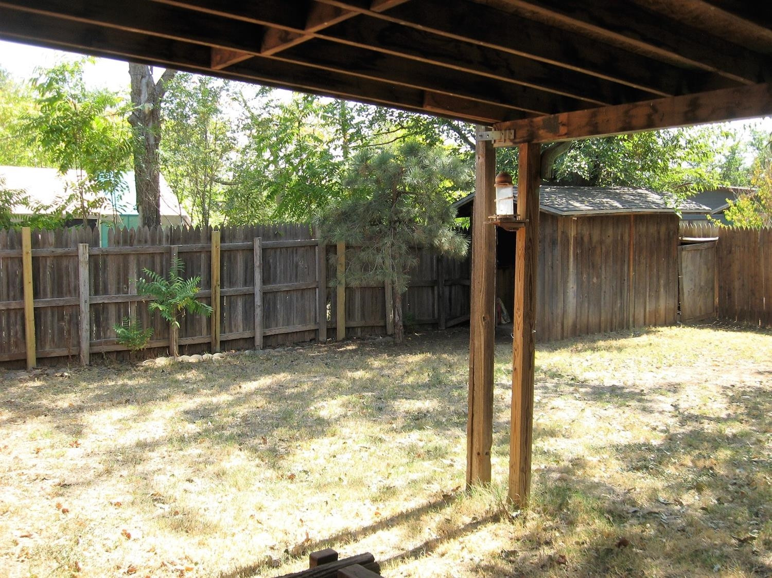 4701 45th Street Lubbock, TX 79414 - Photo 38 of 39 Photo 38
