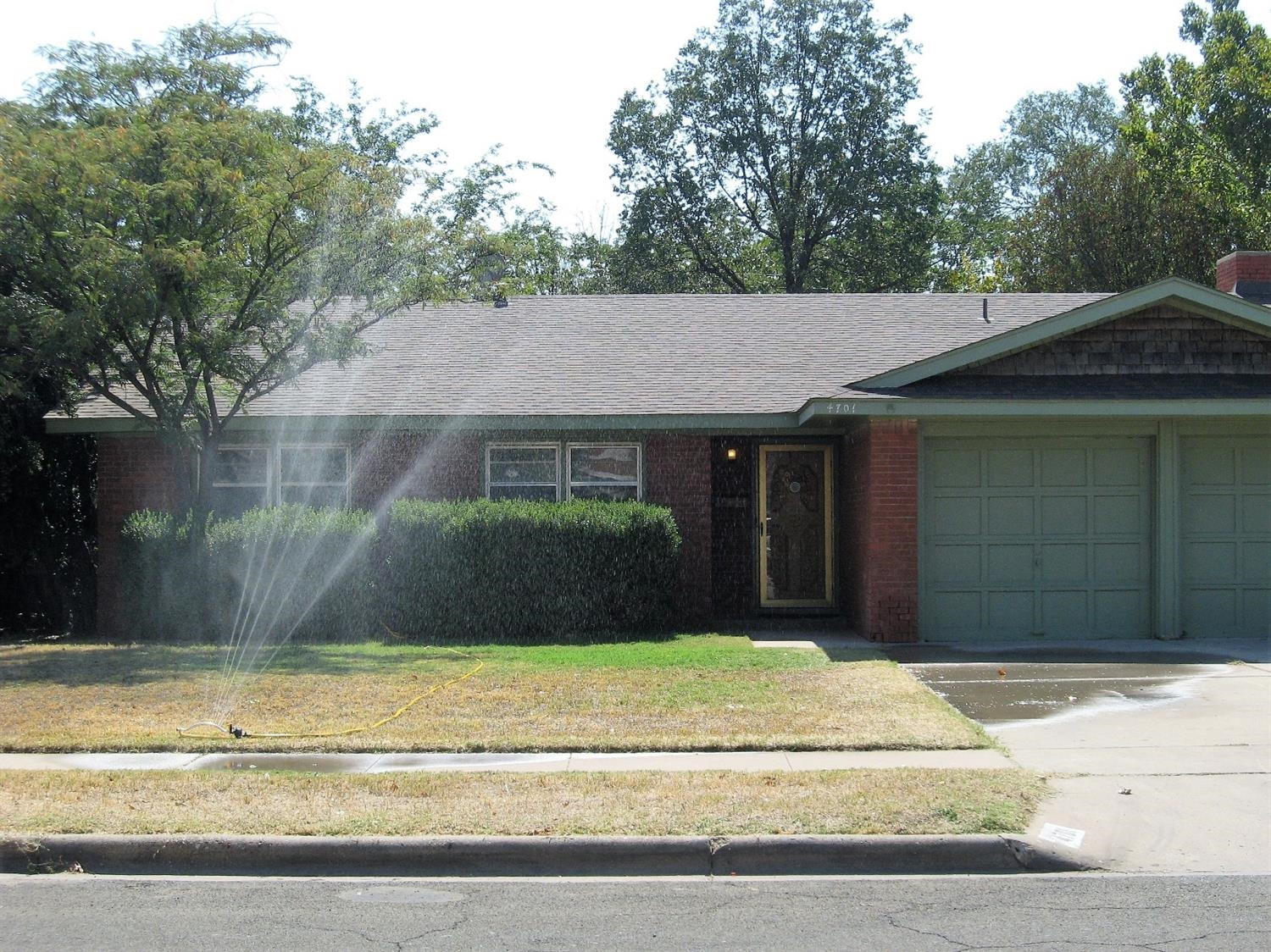 4701 45th Street Lubbock, TX 79414 - Photo 4 of 39 Photo 4