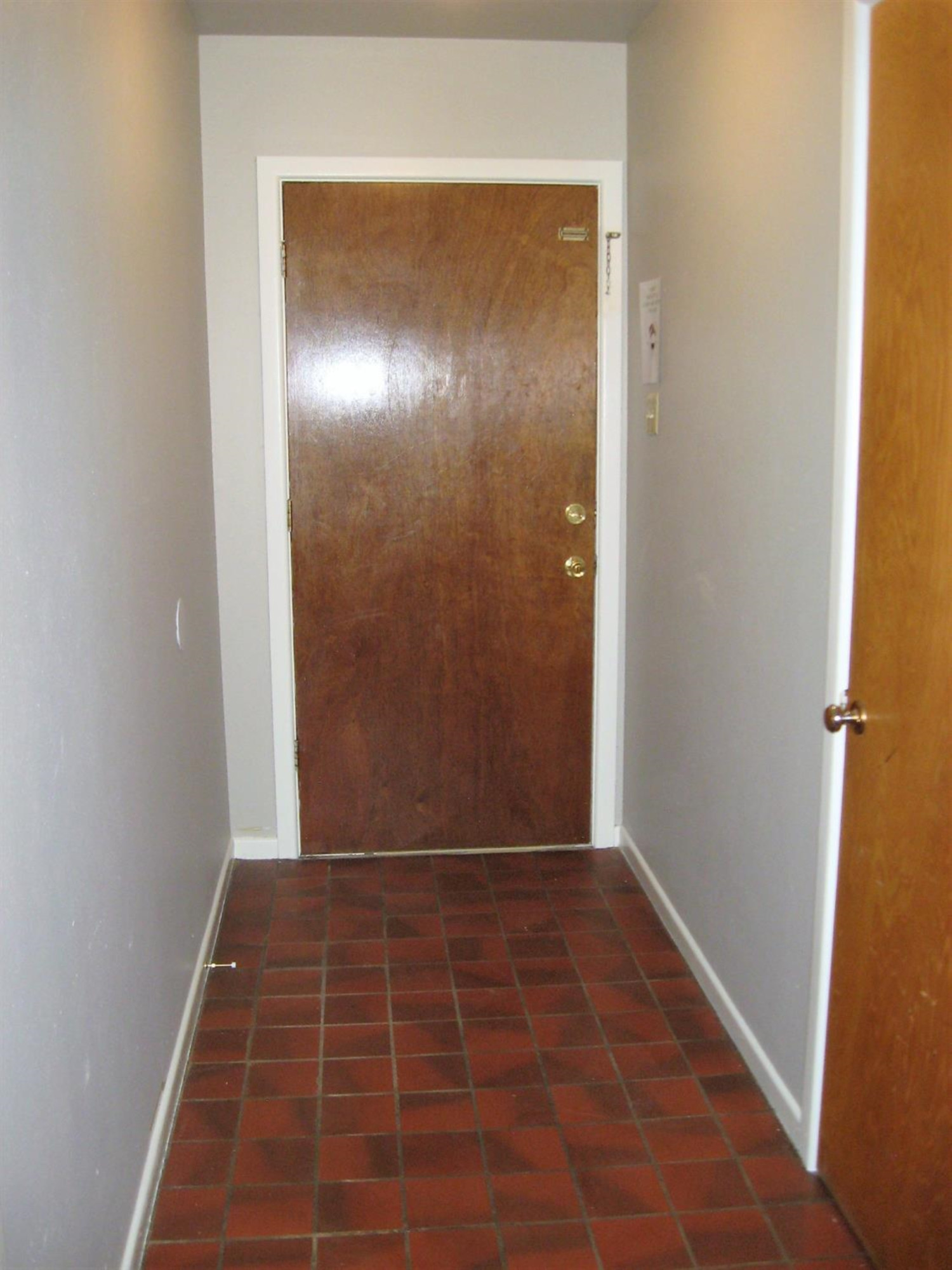 4701 45th Street Lubbock, TX 79414 - Photo 7 of 39 Photo 7