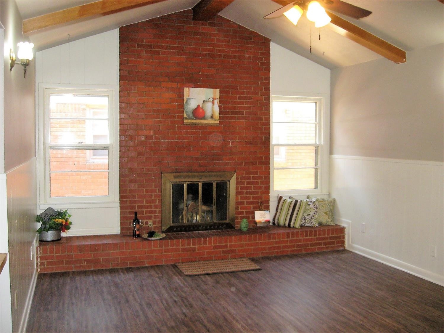 4701 45th Street Lubbock, TX 79414 - Photo 9 of 39 Photo 9