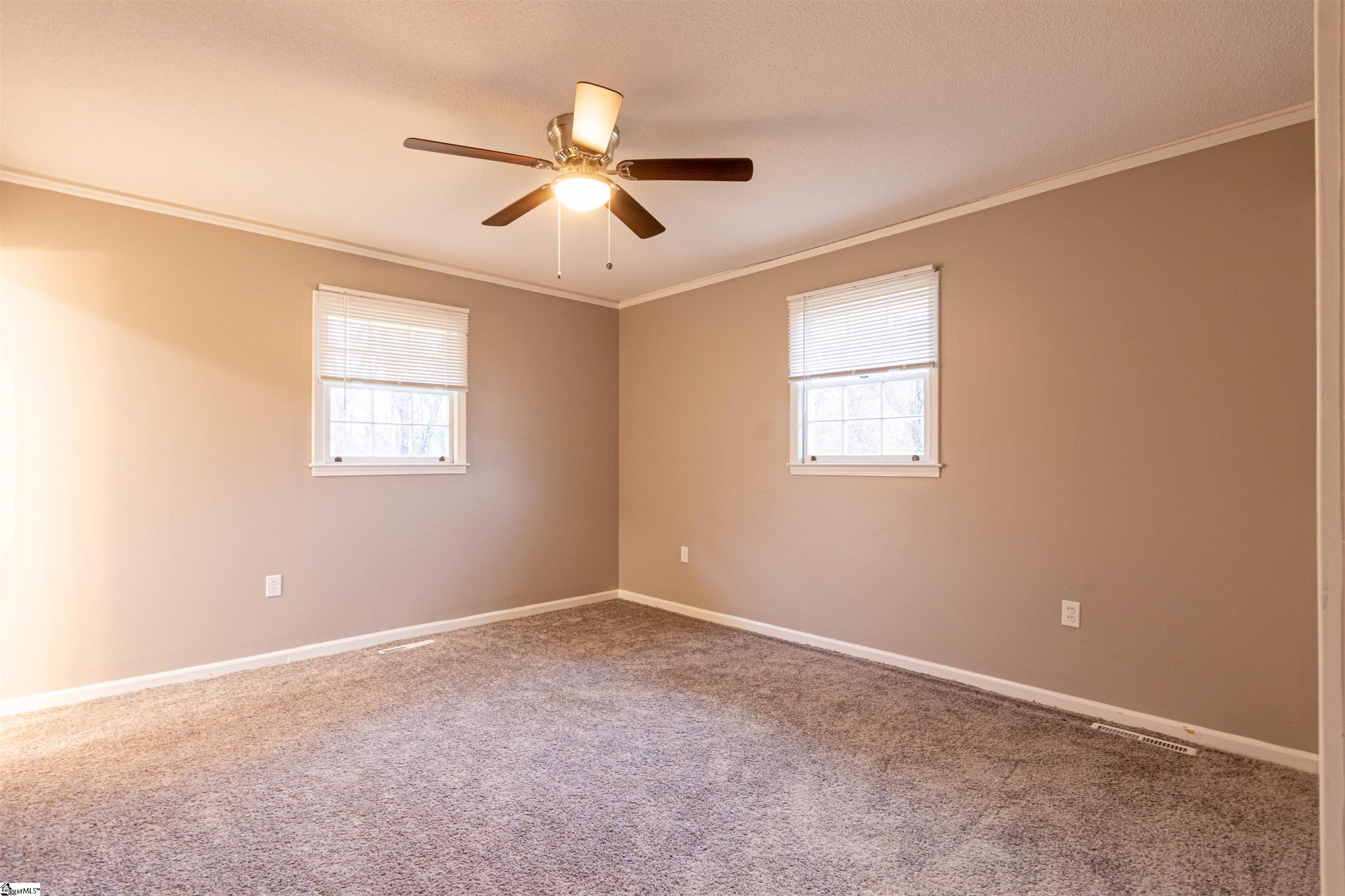 726 Ivy Circle Anderson, SC 29621 - Photo 12 of 20 Gallery Image 12