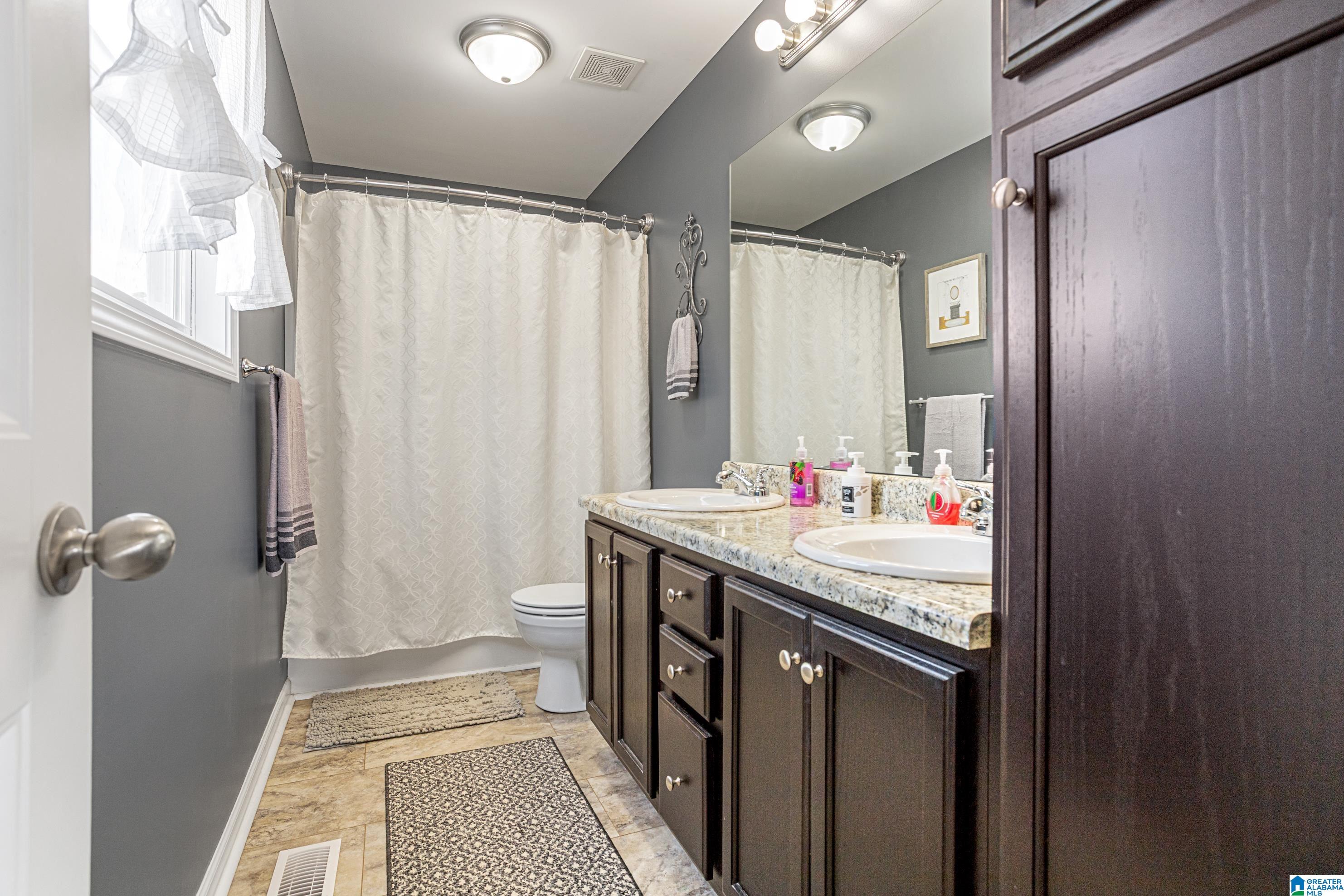 2511 Graves Gap Road Hayden, AL 35079 - Photo 12 of 44