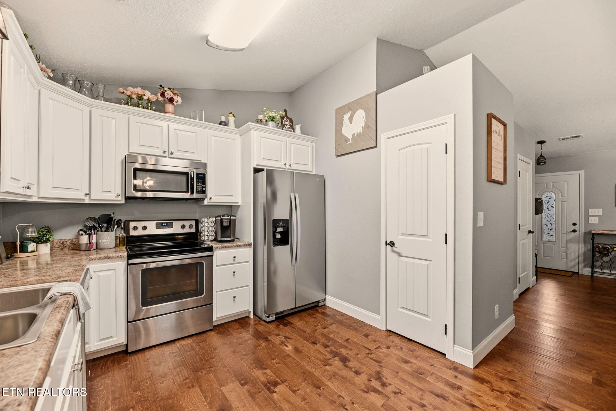 400 Marshall Street Clinton, TN 37716 - Photo 12 of 25 12-web-or-mls-Mrshll400 (38)