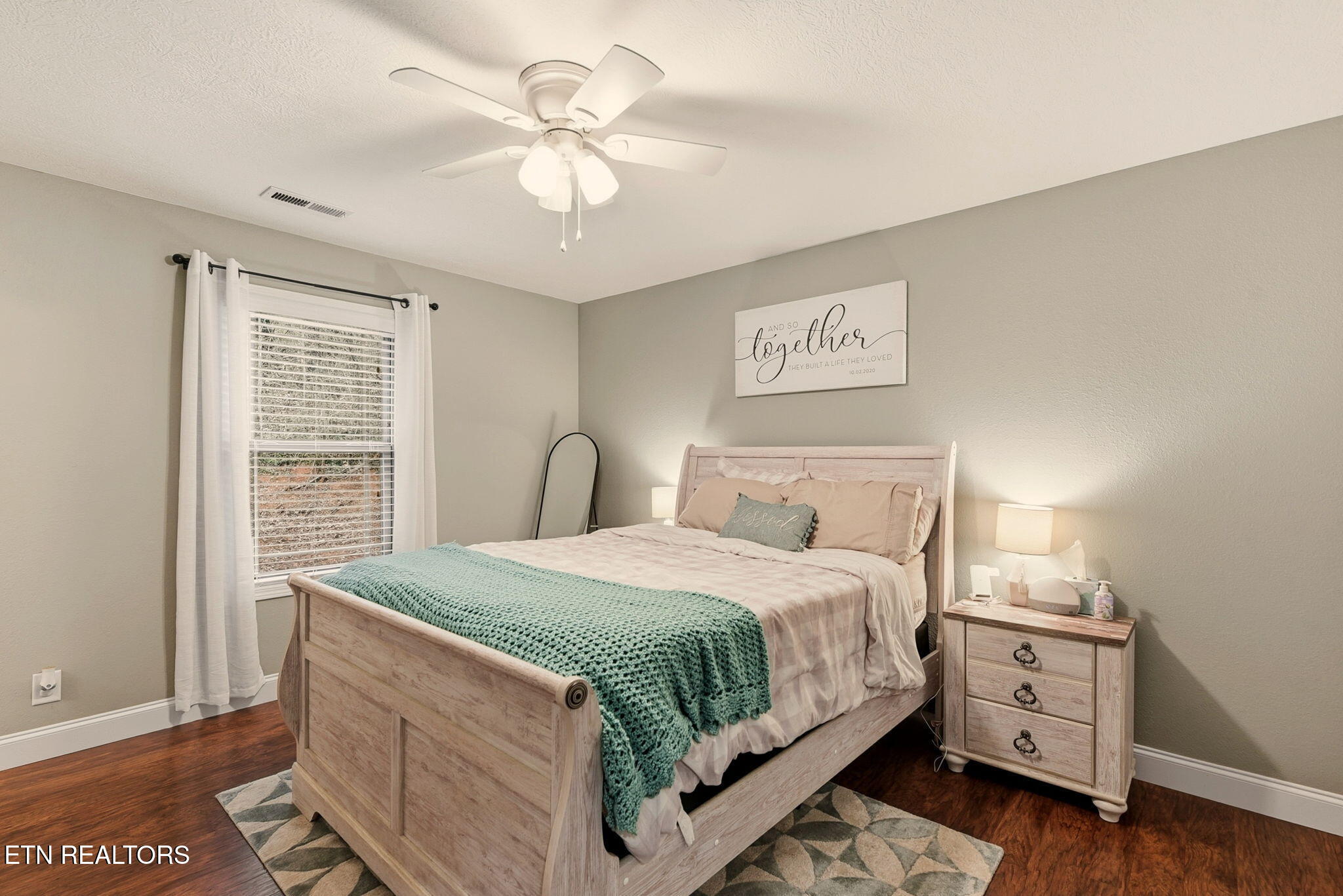 400 Marshall Street Clinton, TN 37716 - Photo 13 of 25 13-web-or-mls-Mrshll400 (41)