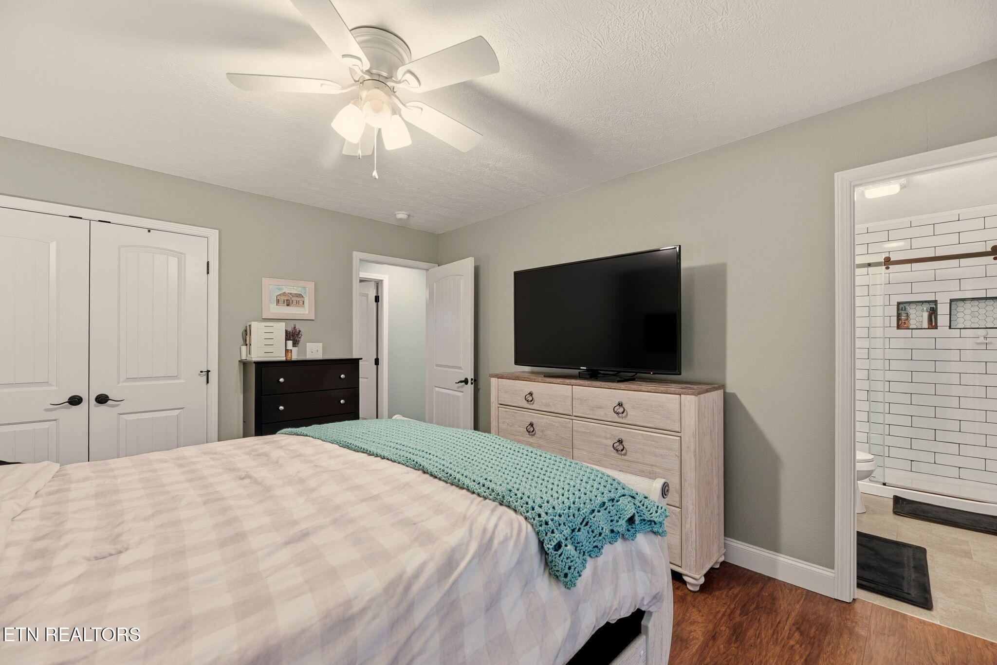 400 Marshall Street Clinton, TN 37716 - Photo 14 of 25 14-web-or-mls-Mrshll400 (44)