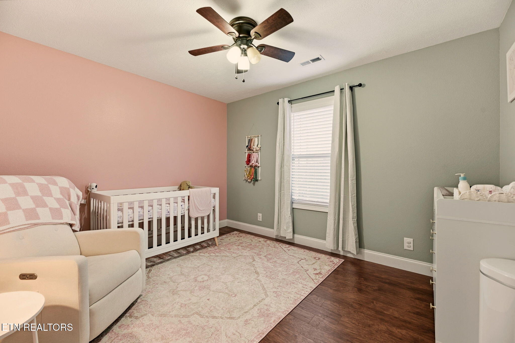 400 Marshall Street Clinton, TN 37716 - Photo 16 of 25 16-web-or-mls-Mrshll400 (50)