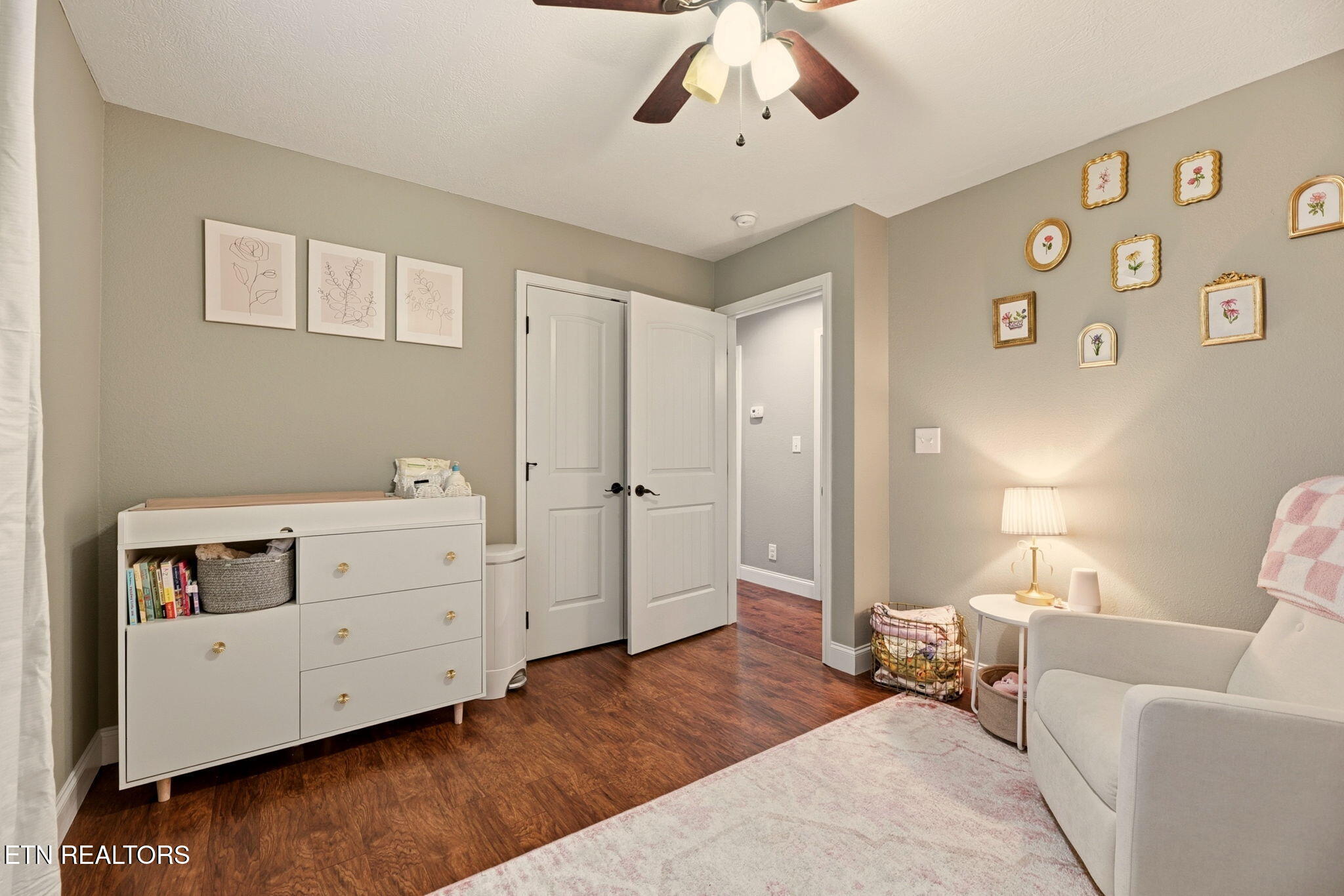 400 Marshall Street Clinton, TN 37716 - Photo 17 of 25 17-web-or-mls-Mrshll400 (53)