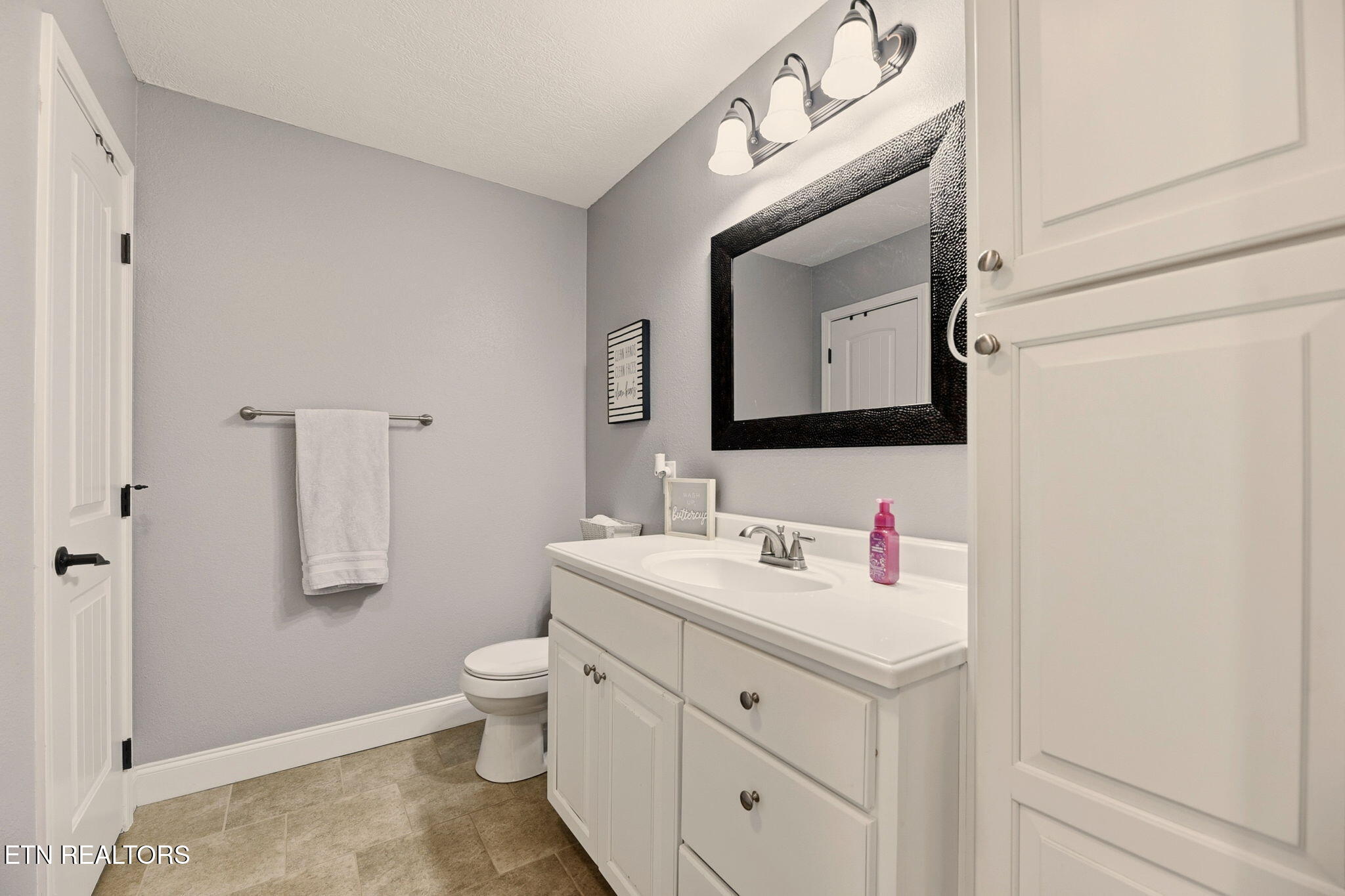 400 Marshall Street Clinton, TN 37716 - Photo 18 of 25 18-web-or-mls-Mrshll400 (56)