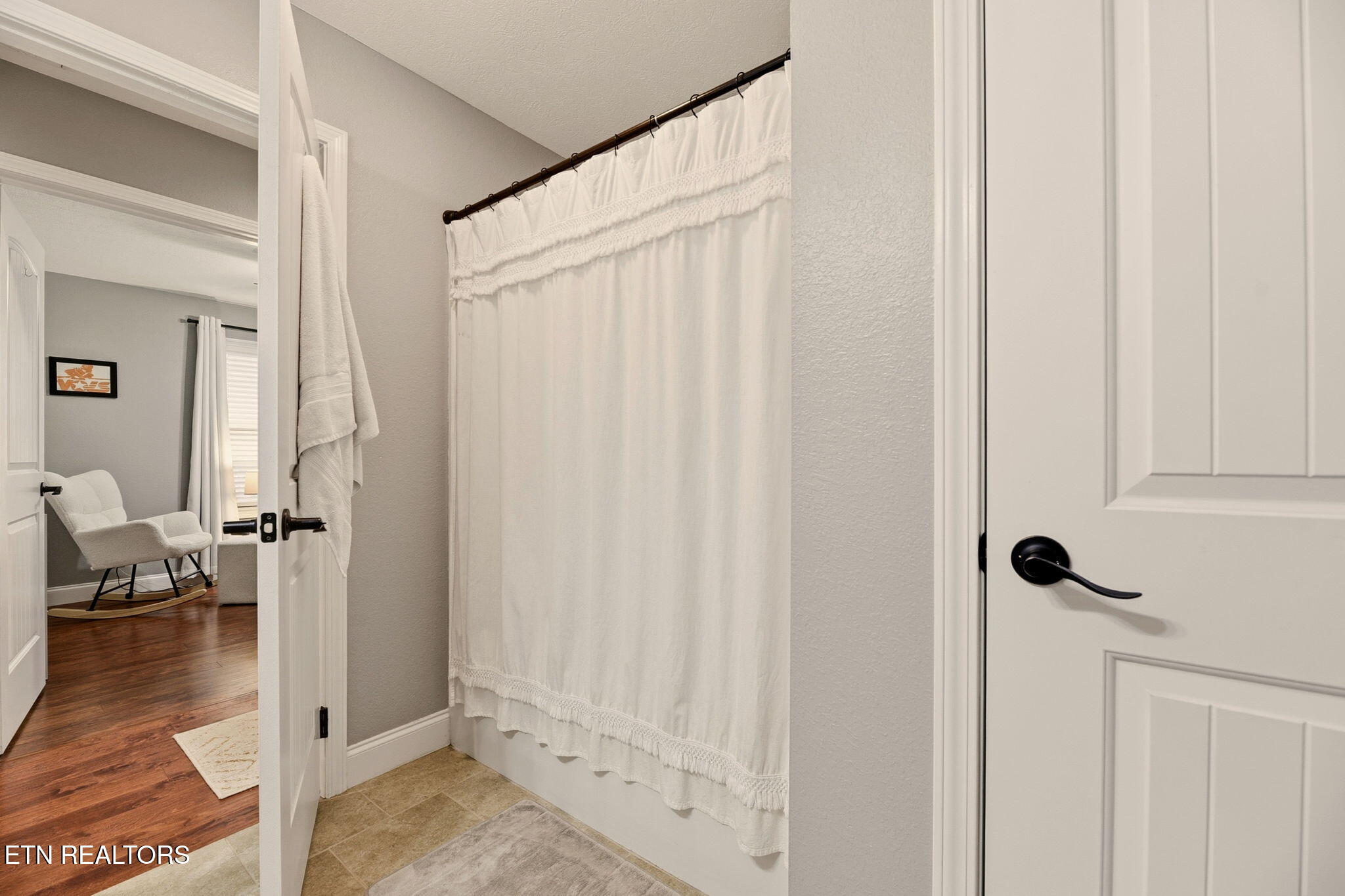 400 Marshall Street Clinton, TN 37716 - Photo 19 of 25 19-web-or-mls-Mrshll400 (59)