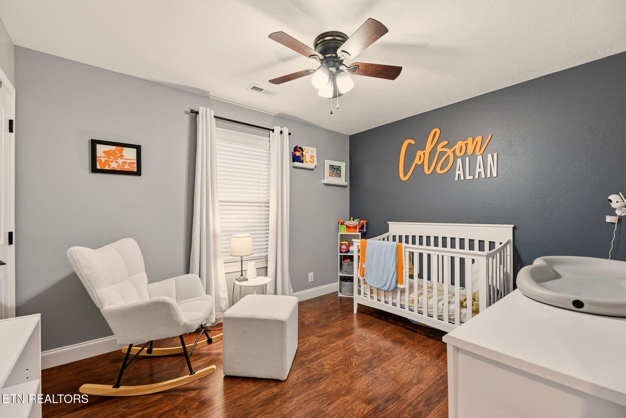 400 Marshall Street Clinton, TN 37716 - Photo 20 of 25 20-web-or-mls-Mrshll400 (62)