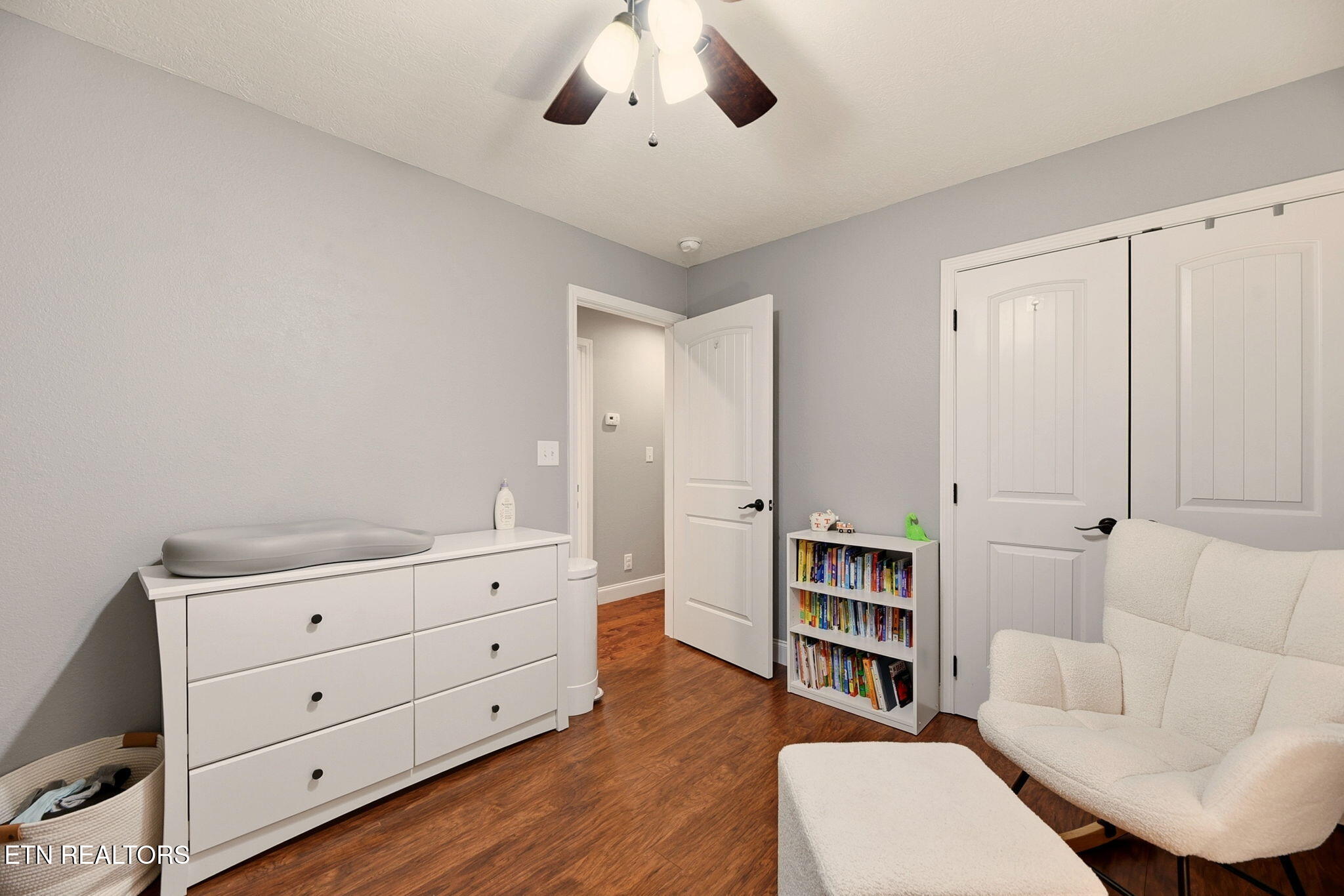 400 Marshall Street Clinton, TN 37716 - Photo 21 of 25 21-web-or-mls-Mrshll400 (65)