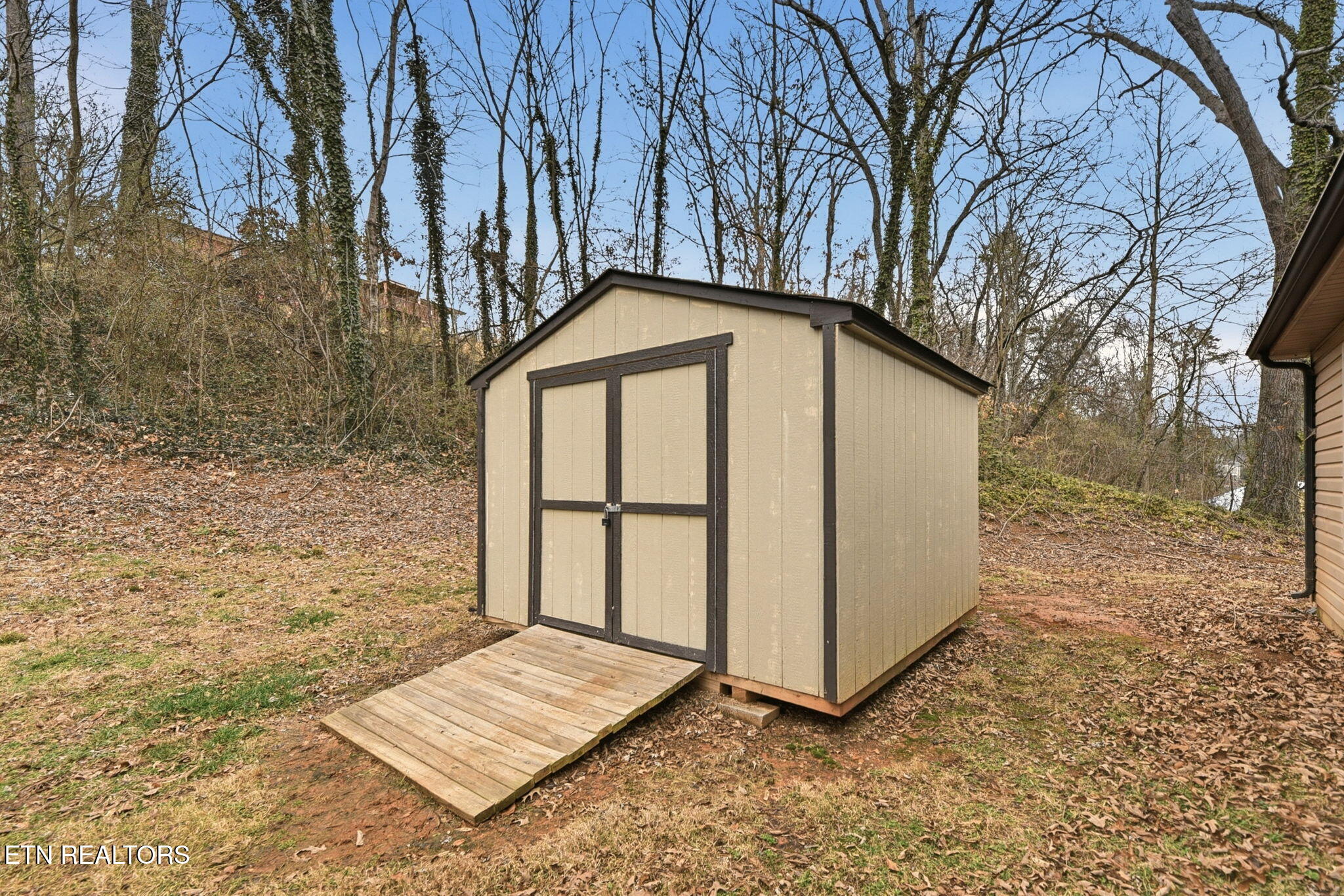 400 Marshall Street Clinton, TN 37716 - Photo 24 of 25 24-web-or-mls-Mrshll400 (8)