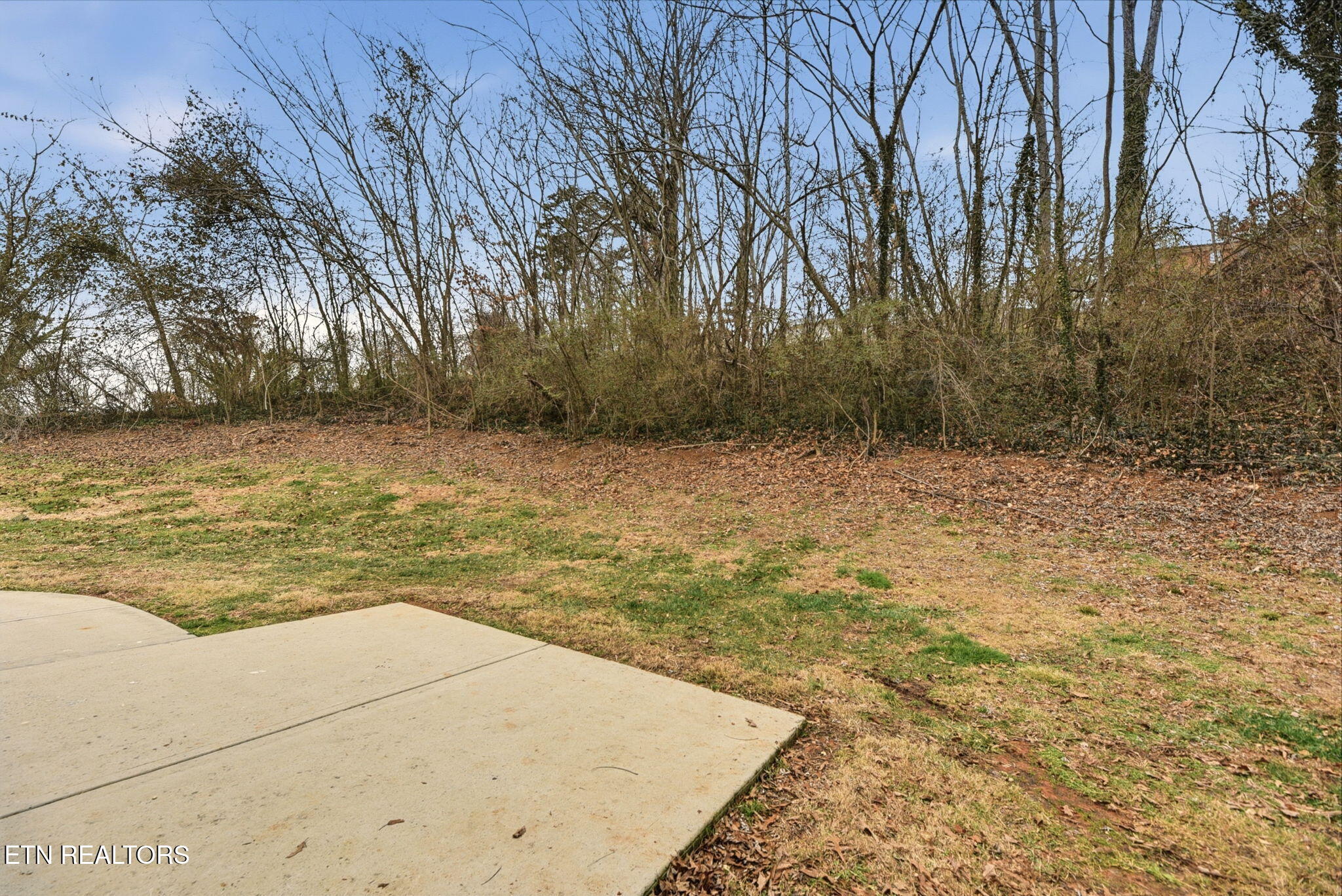 400 Marshall Street Clinton, TN 37716 - Photo 25 of 25 25-web-or-mls-Mrshll400 (11)