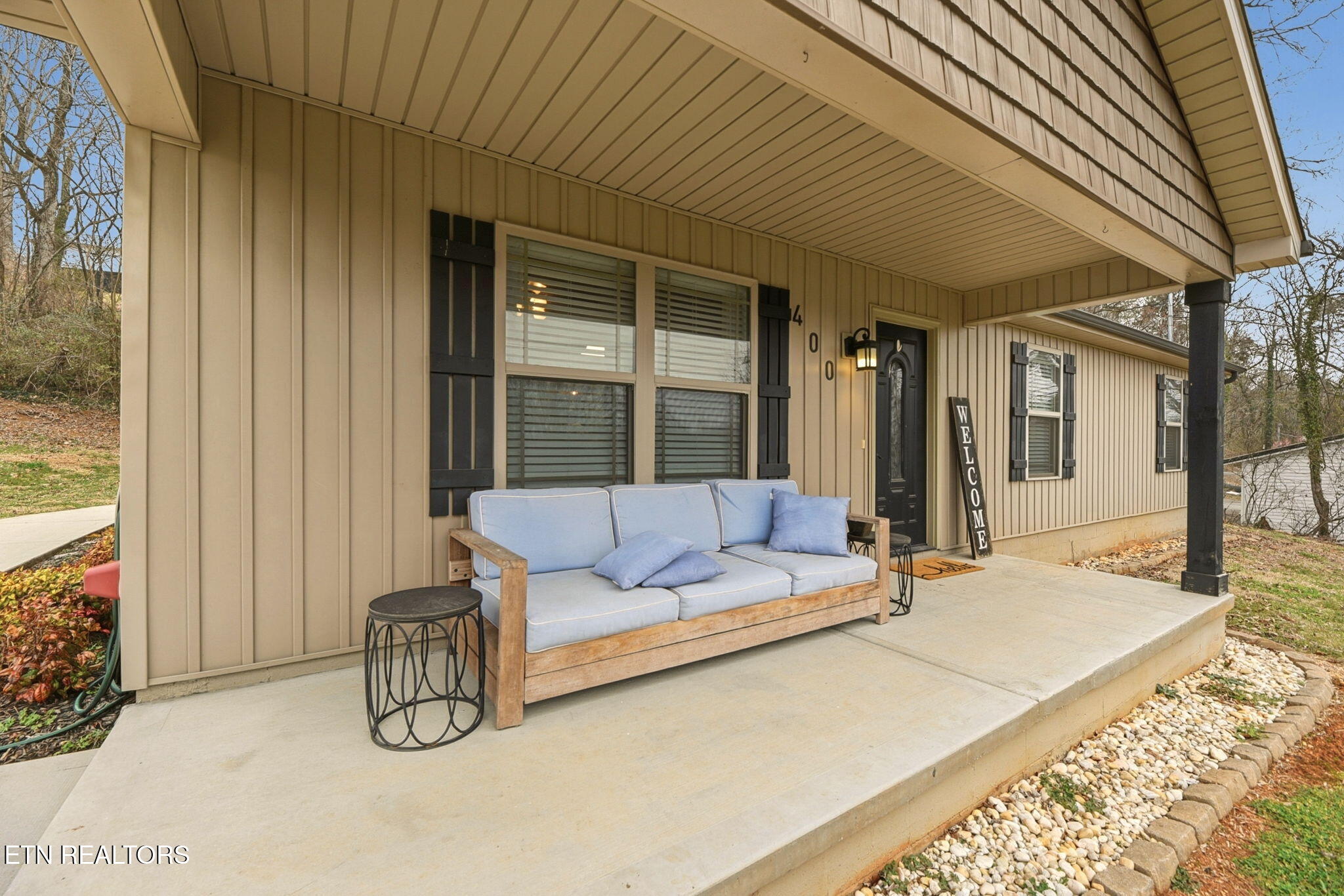 400 Marshall Street Clinton, TN 37716 - Photo 4 of 25 4-web-or-mls-14eccbd7-8226-43db-8ea5-d3e