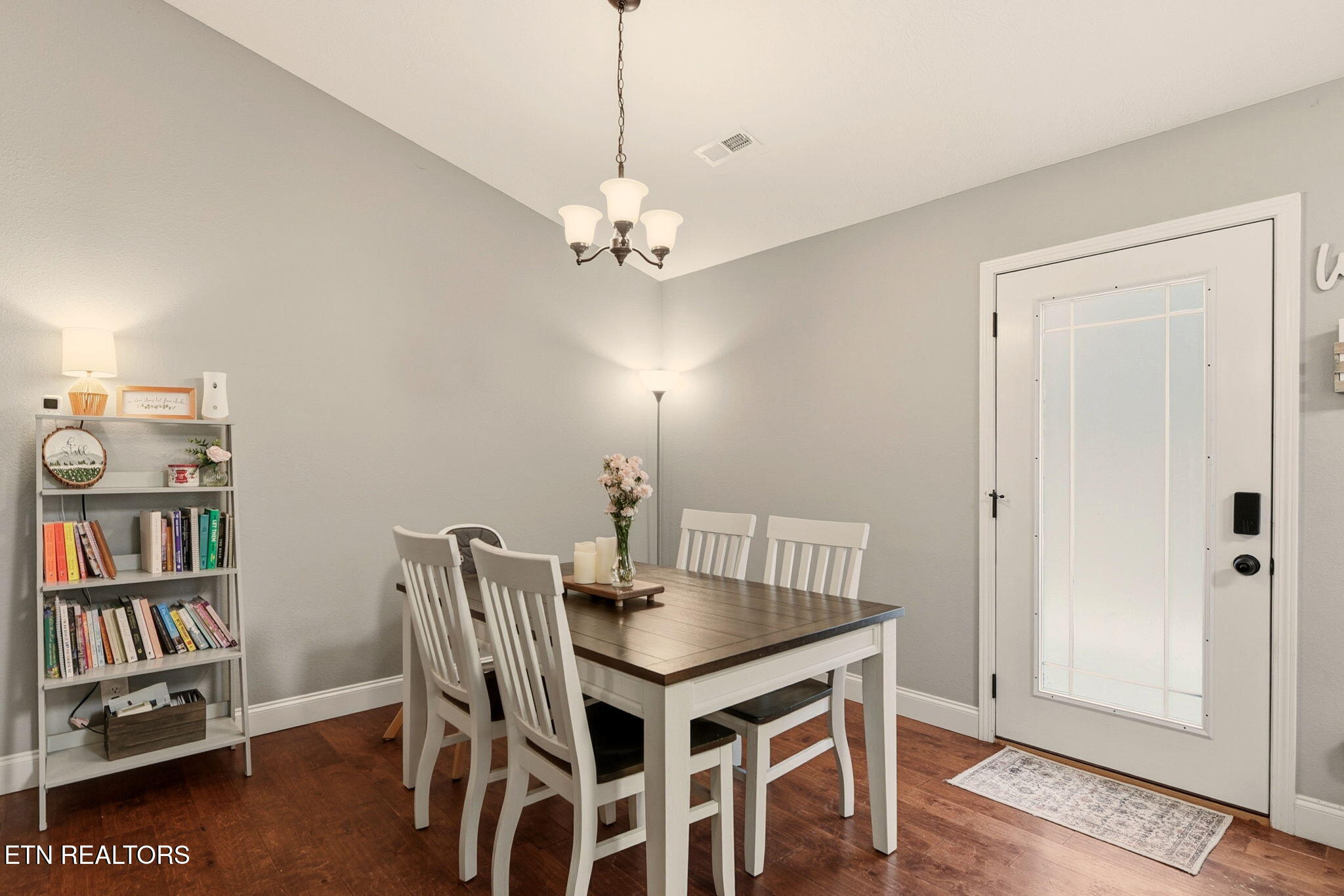 400 Marshall Street Clinton, TN 37716 - Photo 8 of 25 8-web-or-mls-Mrshll400 (26)