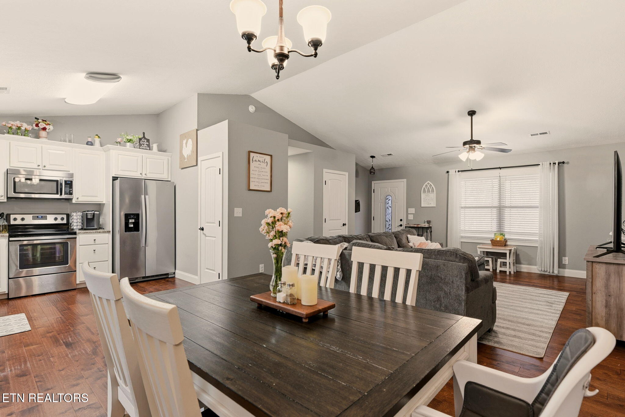 400 Marshall Street Clinton, TN 37716 - Photo 9 of 25 9-web-or-mls-Mrshll400 (29)