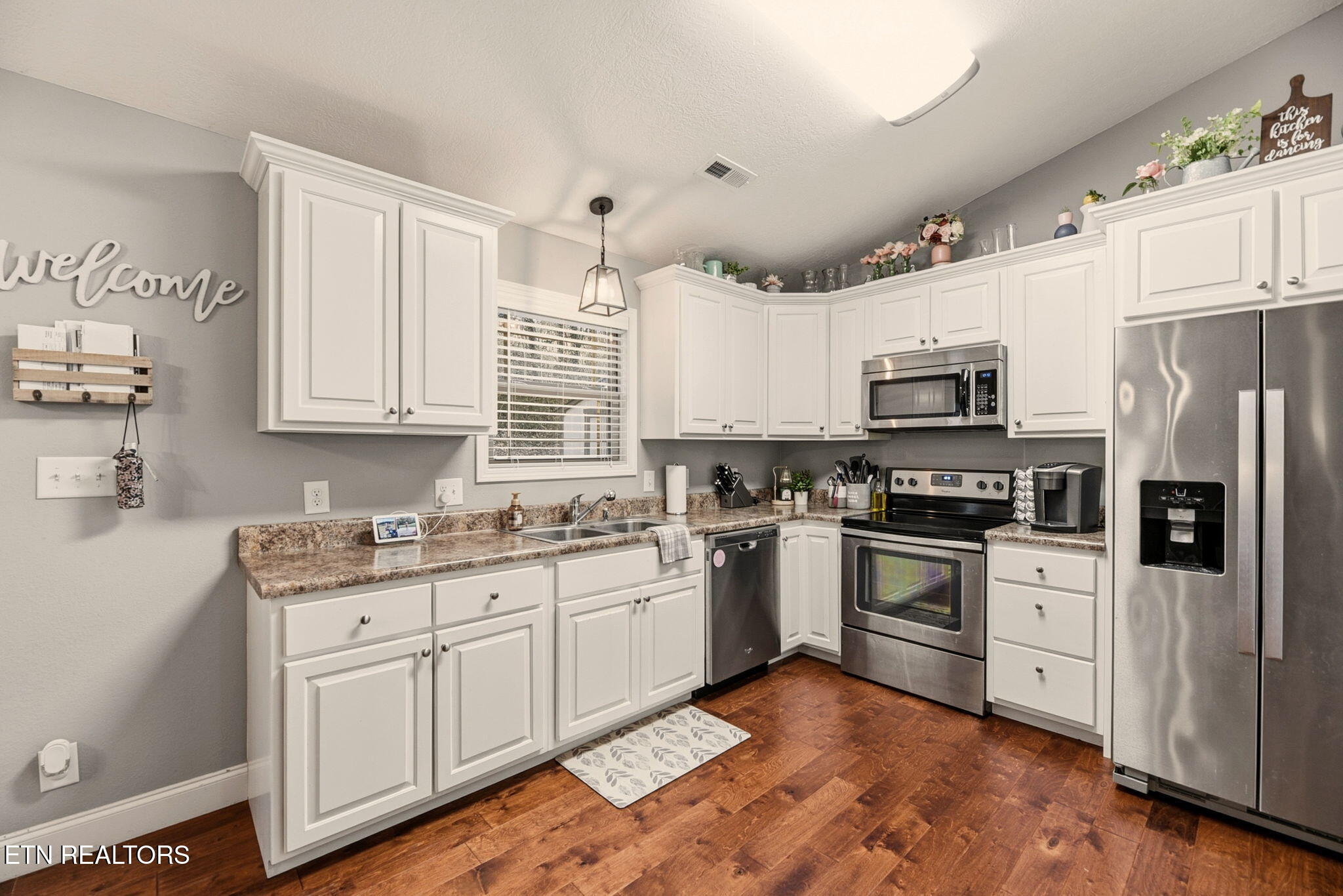 400 Marshall Street Clinton, TN 37716 - Photo 10 of 25 10-web-or-mls-Mrshll400 (32)