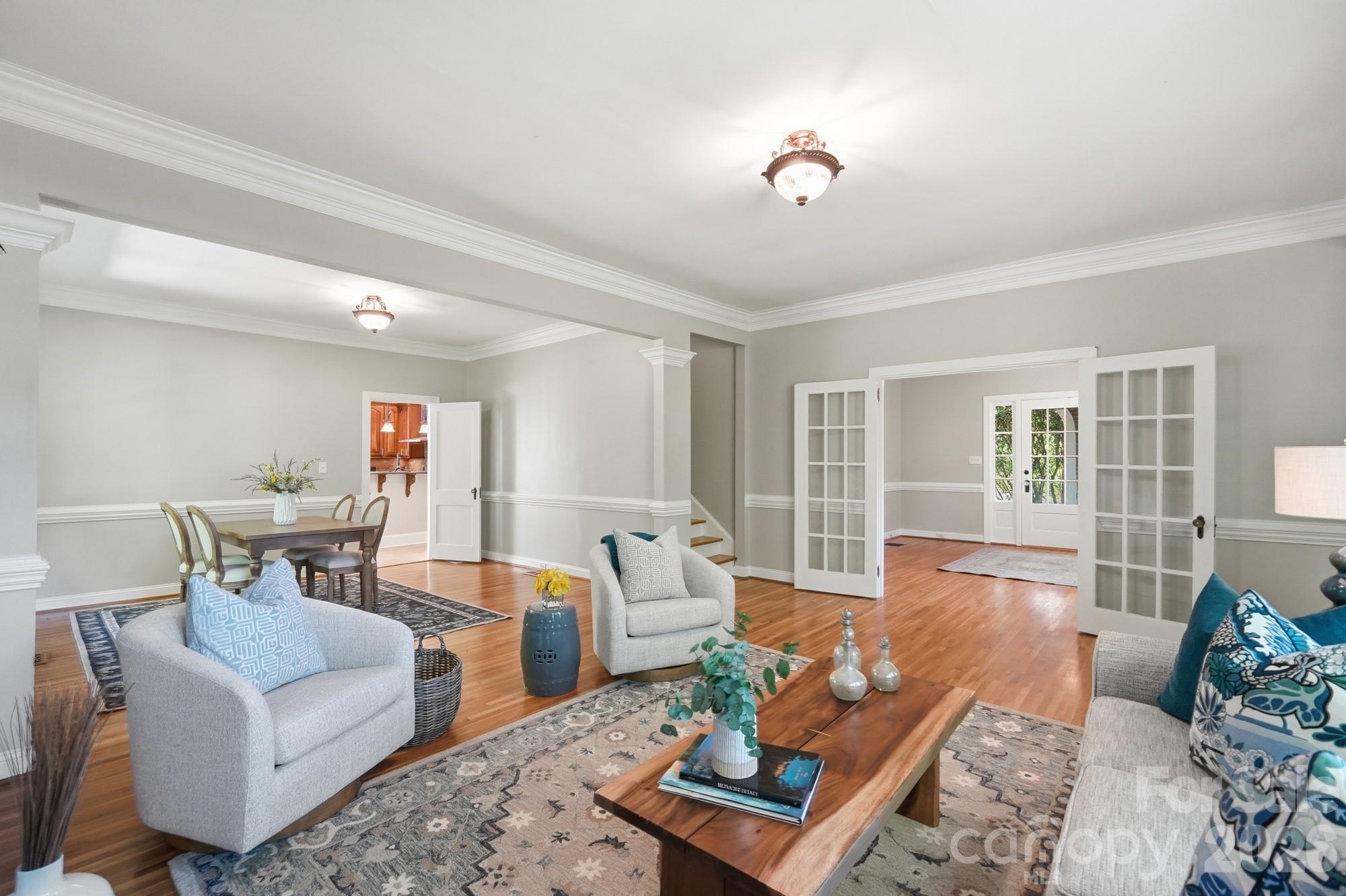 1624 South New Hope Road Gastonia, NC 28054 - Photo 9 of 41