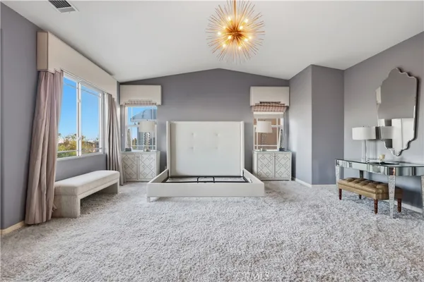 $7,500 | 2108 Ridgeview Terrace Drive, Signal Hill, CA 90755