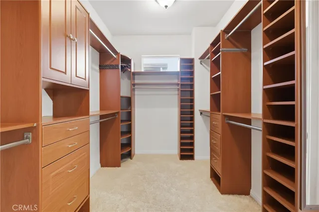 $7,500 | 2108 Ridgeview Terrace Drive, Signal Hill, CA 90755