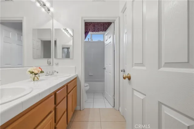 $7,500 | 2108 Ridgeview Terrace Drive, Signal Hill, CA 90755