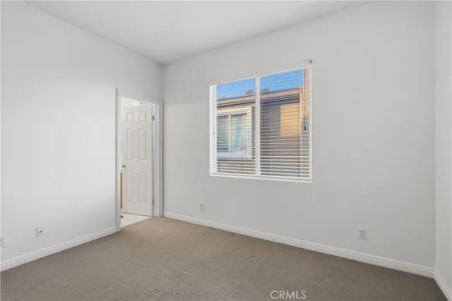 $7,500 | 2108 Ridgeview Terrace Drive, Signal Hill, CA 90755