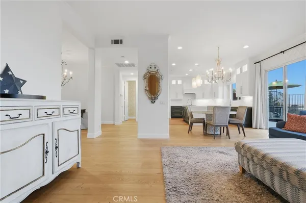 $7,500 | 2108 Ridgeview Terrace Drive, Signal Hill, CA 90755