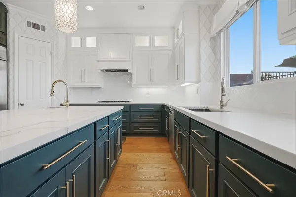 $7,500 | 2108 Ridgeview Terrace Drive, Signal Hill, CA 90755