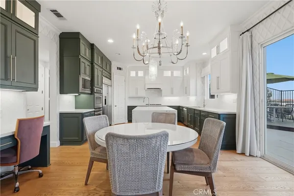 $7,500 | 2108 Ridgeview Terrace Drive, Signal Hill, CA 90755
