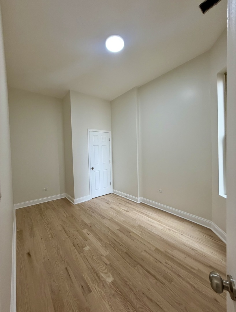 2638 West Adams Street, Unit 1 Chicago, IL 60612 - Photo 11 of 14