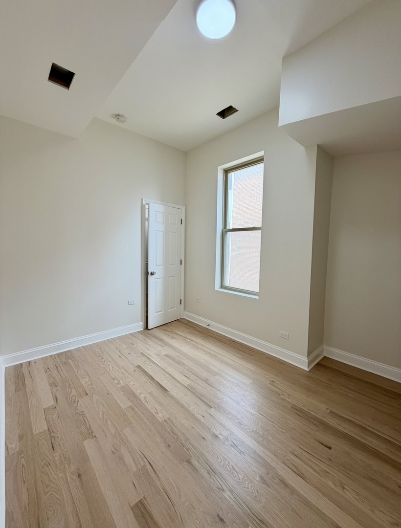 2638 West Adams Street, Unit 1 Chicago, IL 60612 - Photo 12 of 14