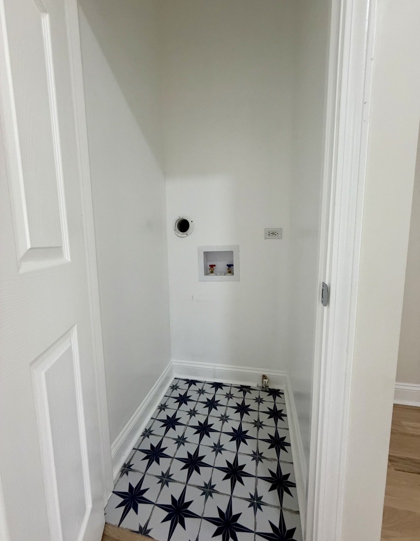 2638 West Adams Street, Unit 1 Chicago, IL 60612 - Photo 13 of 14
