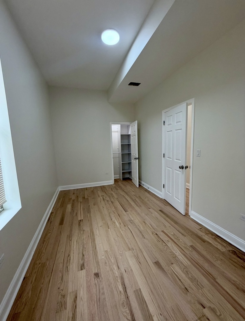 2638 West Adams Street, Unit 1 Chicago, IL 60612 - Photo 8 of 14