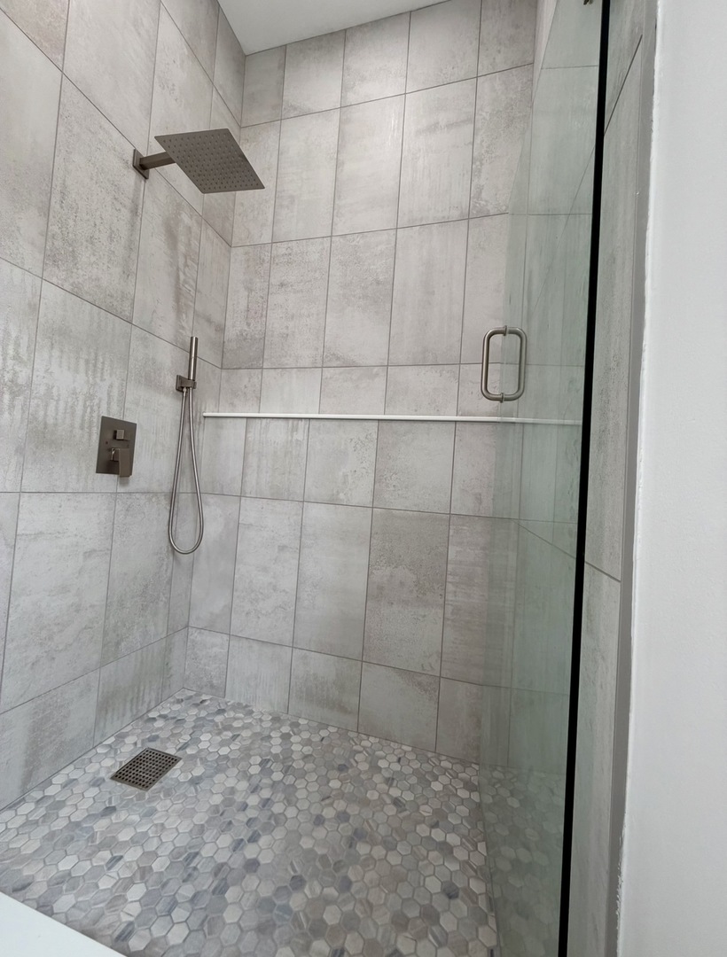 2638 West Adams Street, Unit 1 Chicago, IL 60612 - Photo 10 of 14