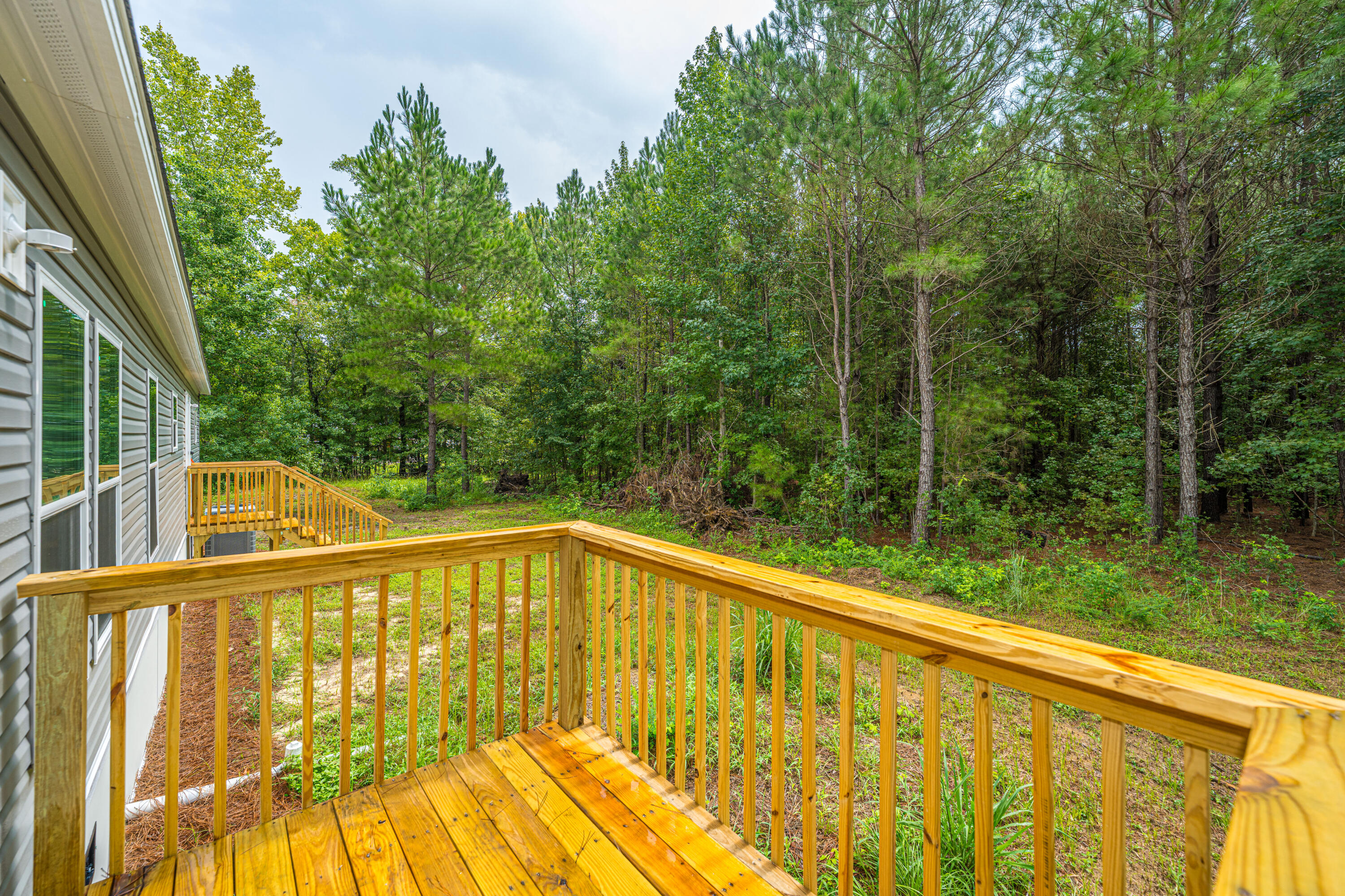1064 Van Dyke Road Cottageville, SC 29435 - Photo 55 of 88 1064VanDyke022