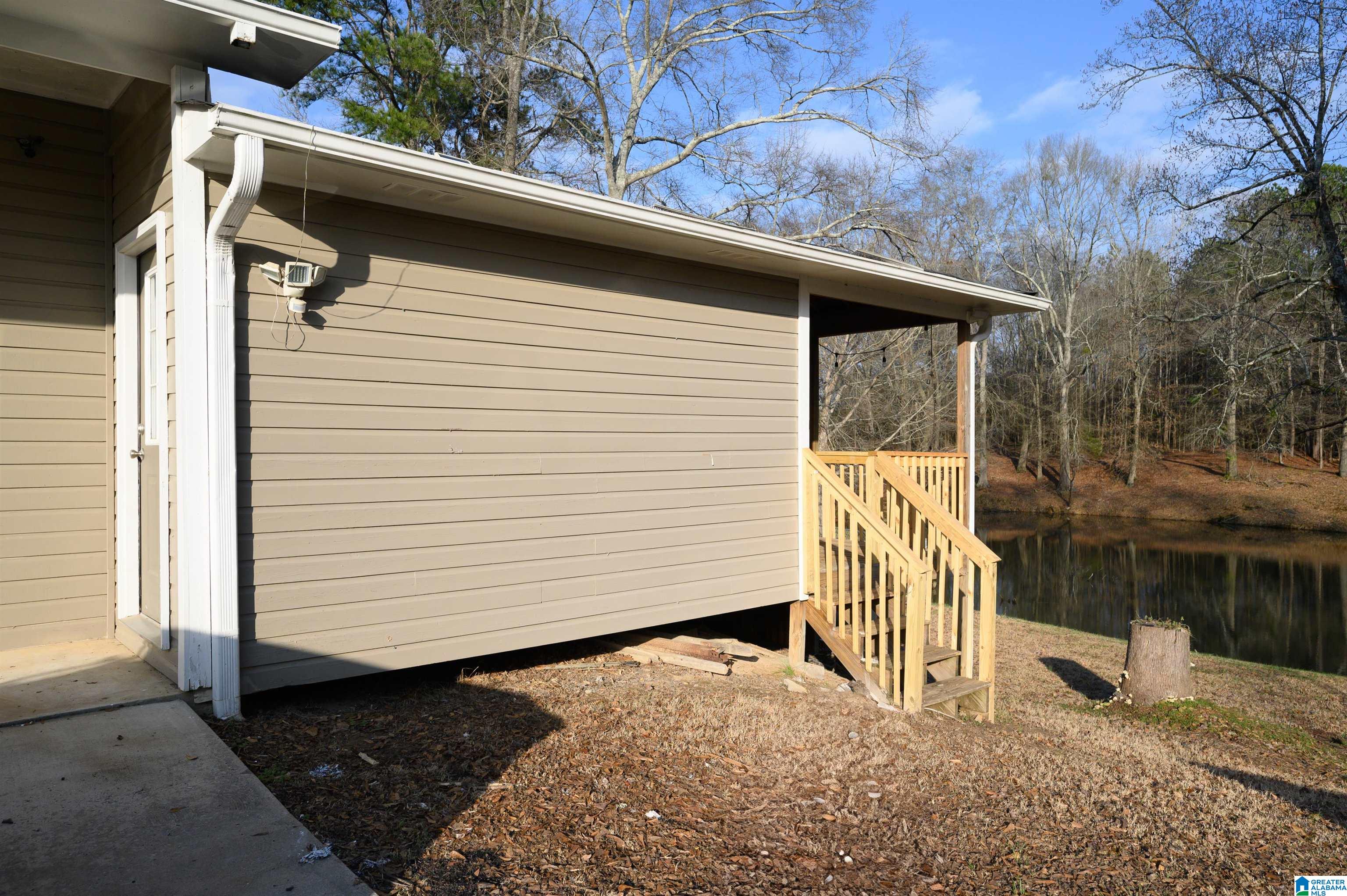 1330 Joy Road Hayden, AL 35079 - Photo 63 of 87
