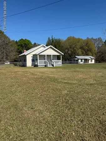 $114,900 | 11601 Lily Orchard Road, Unit 3 87, Moss Point, MS 39562