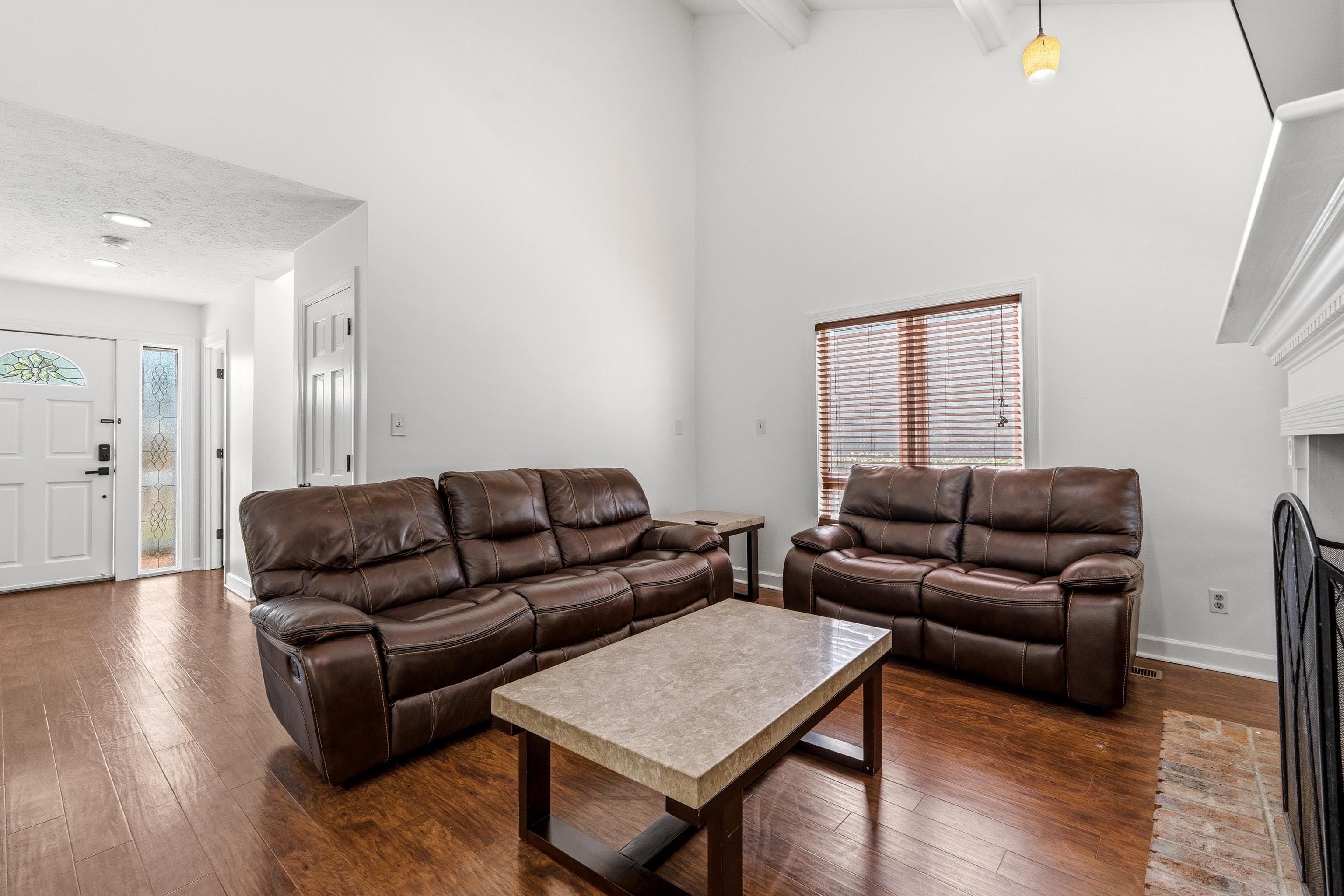 1506 Landing Road Myrtle Beach, SC 29577 - Photo 4 of 42