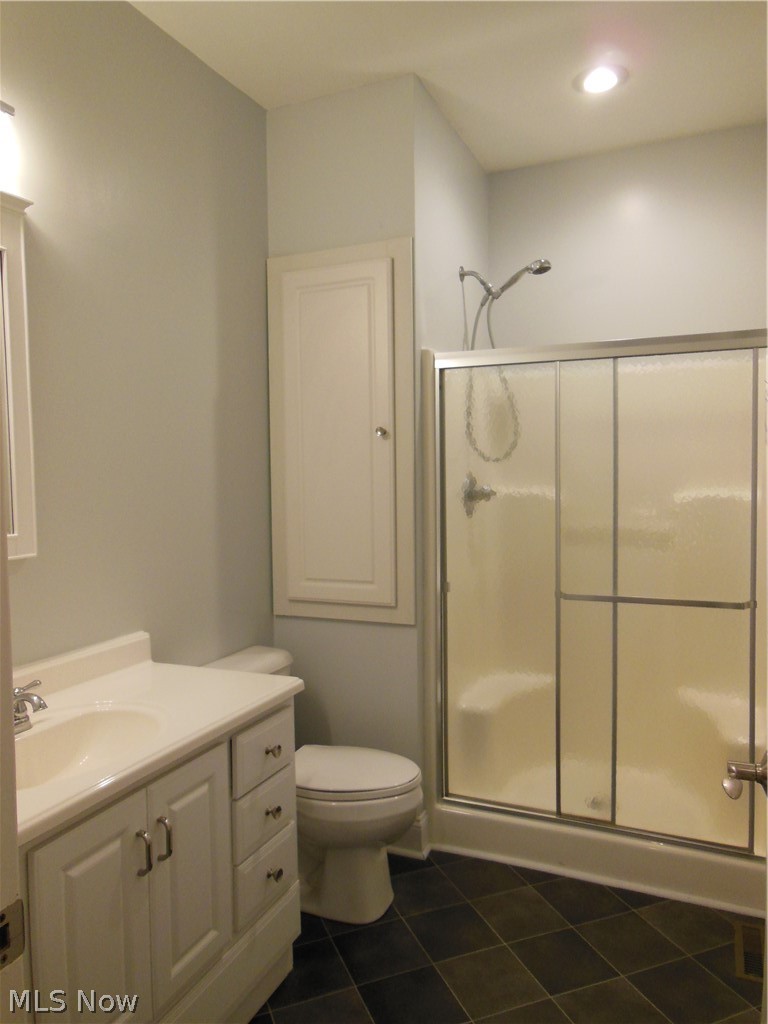 200 Major Road Northwest Minerva, OH 44657 - Photo 25 of 31 Gallery Image 25
